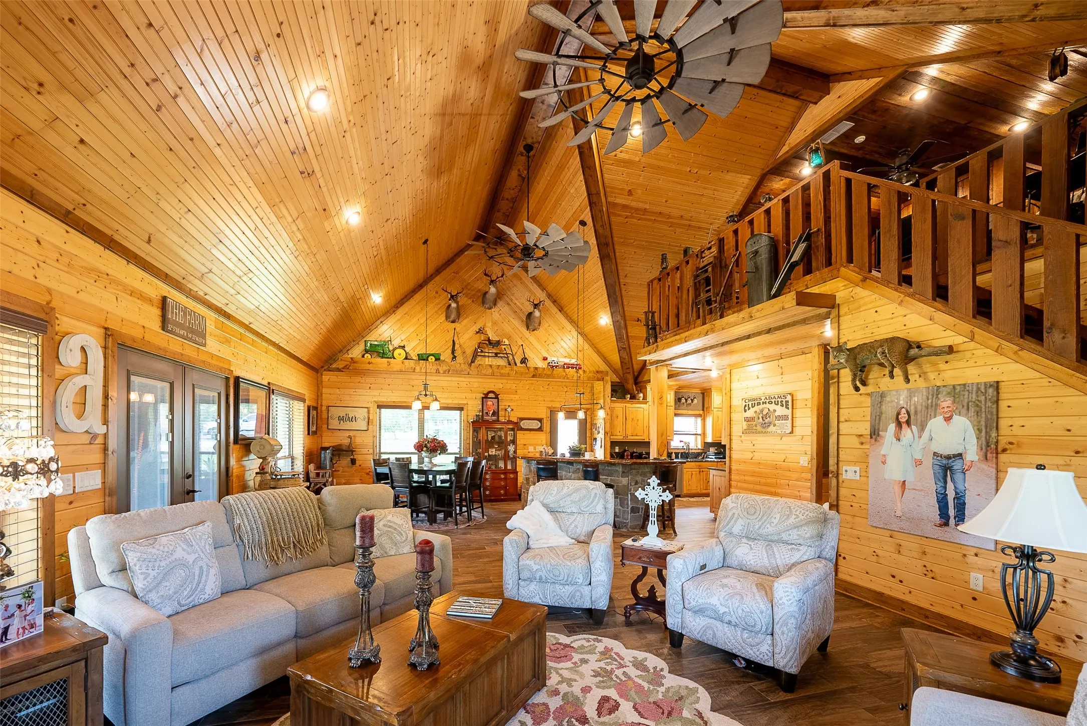Ranch For Sale in Panola County , 2365 CR 152, Carthage, Texas 75633, 0, 0, Garage spaces, 0 Sqft, built in 2016, mls#21263841, Real Estate Agent in Carthage, Homes For Sale in Panola county, Homes For Sale in Carthage, Realtor in Carthage Texas, Real Estate Brokerage Independent Realty Texas, Luminita Cordes Realtor