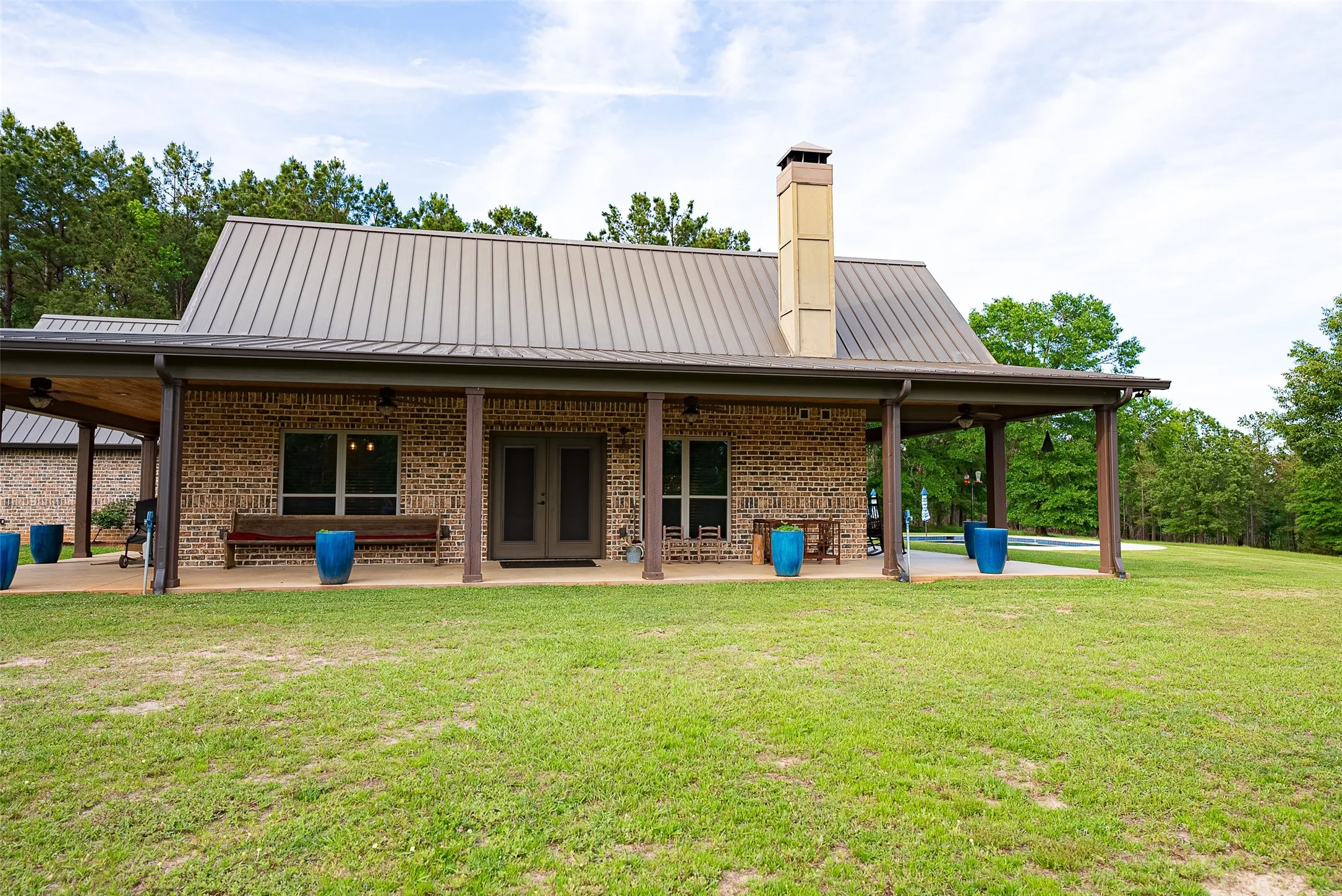 Ranch For Sale in Panola County , 2365 CR 152, Carthage, Texas 75633, 0, 0, Garage spaces, 0 Sqft, built in 2016, mls#21263841, Real Estate Agent in Carthage, Homes For Sale in Panola county, Homes For Sale in Carthage, Realtor in Carthage Texas, Real Estate Brokerage Independent Realty Texas, Luminita Cordes Realtor