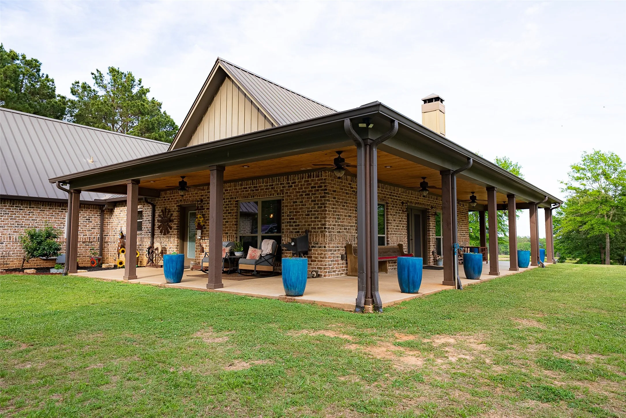 Ranch For Sale in Panola County , 2365 CR 152, Carthage, Texas 75633, 0, 0, Garage spaces, 0 Sqft, built in 2016, mls#21263841, Real Estate Agent in Carthage, Homes For Sale in Panola county, Homes For Sale in Carthage, Realtor in Carthage Texas, Real Estate Brokerage Independent Realty Texas, Luminita Cordes Realtor