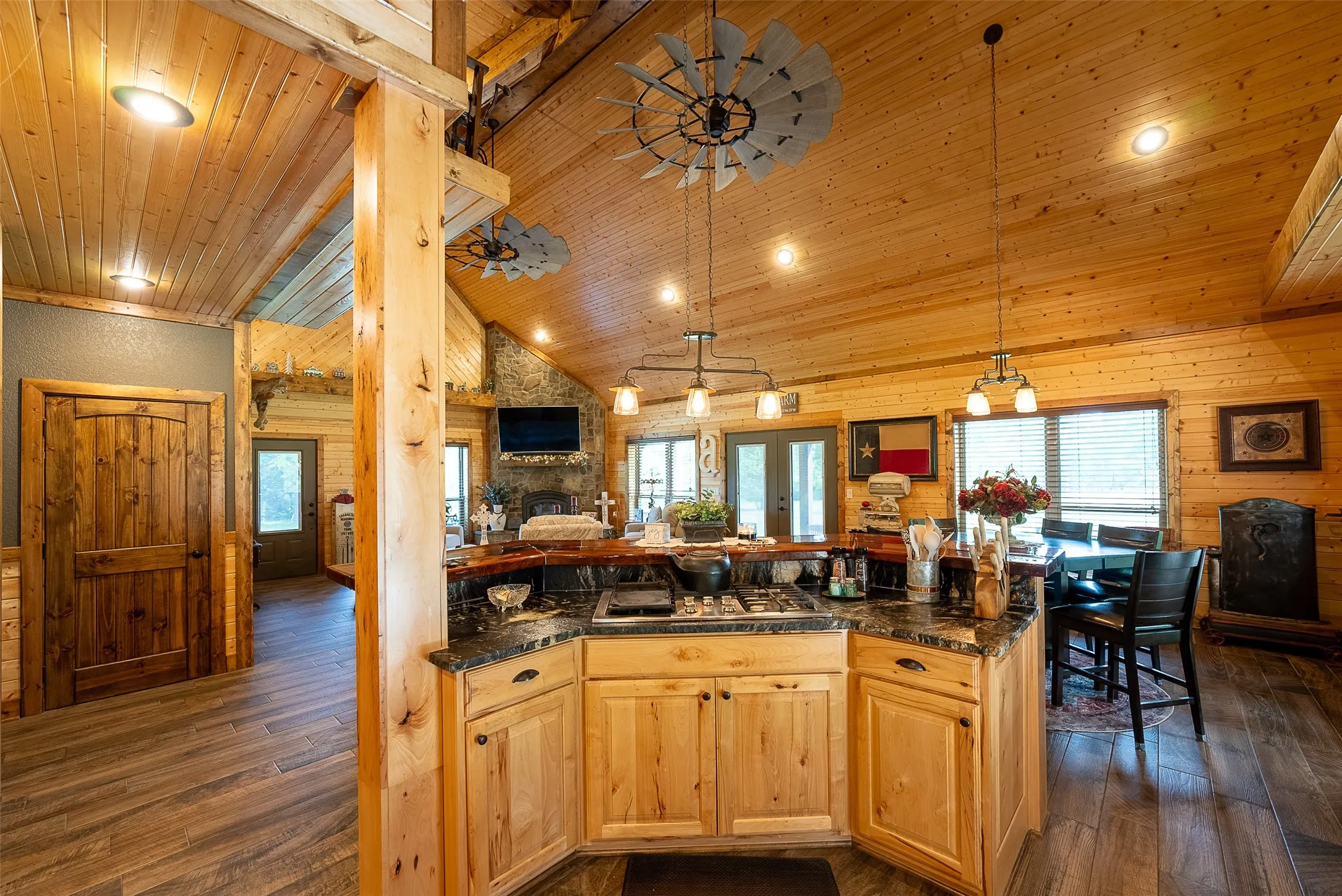Ranch For Sale in Panola County , 2365 CR 152, Carthage, Texas 75633, 0, 0, Garage spaces, 0 Sqft, built in 2016, mls#21263841, Real Estate Agent in Carthage, Homes For Sale in Panola county, Homes For Sale in Carthage, Realtor in Carthage Texas, Real Estate Brokerage Independent Realty Texas, Luminita Cordes Realtor