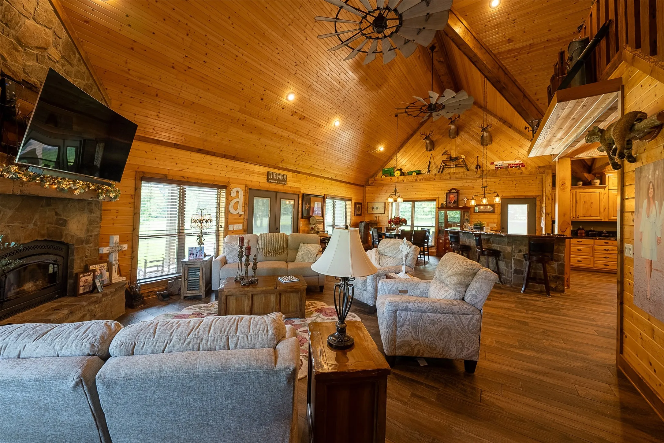 Ranch For Sale in Panola County , 2365 CR 152, Carthage, Texas 75633, 0, 0, Garage spaces, 0 Sqft, built in 2016, mls#21263841, Real Estate Agent in Carthage, Homes For Sale in Panola county, Homes For Sale in Carthage, Realtor in Carthage Texas, Real Estate Brokerage Independent Realty Texas, Luminita Cordes Realtor