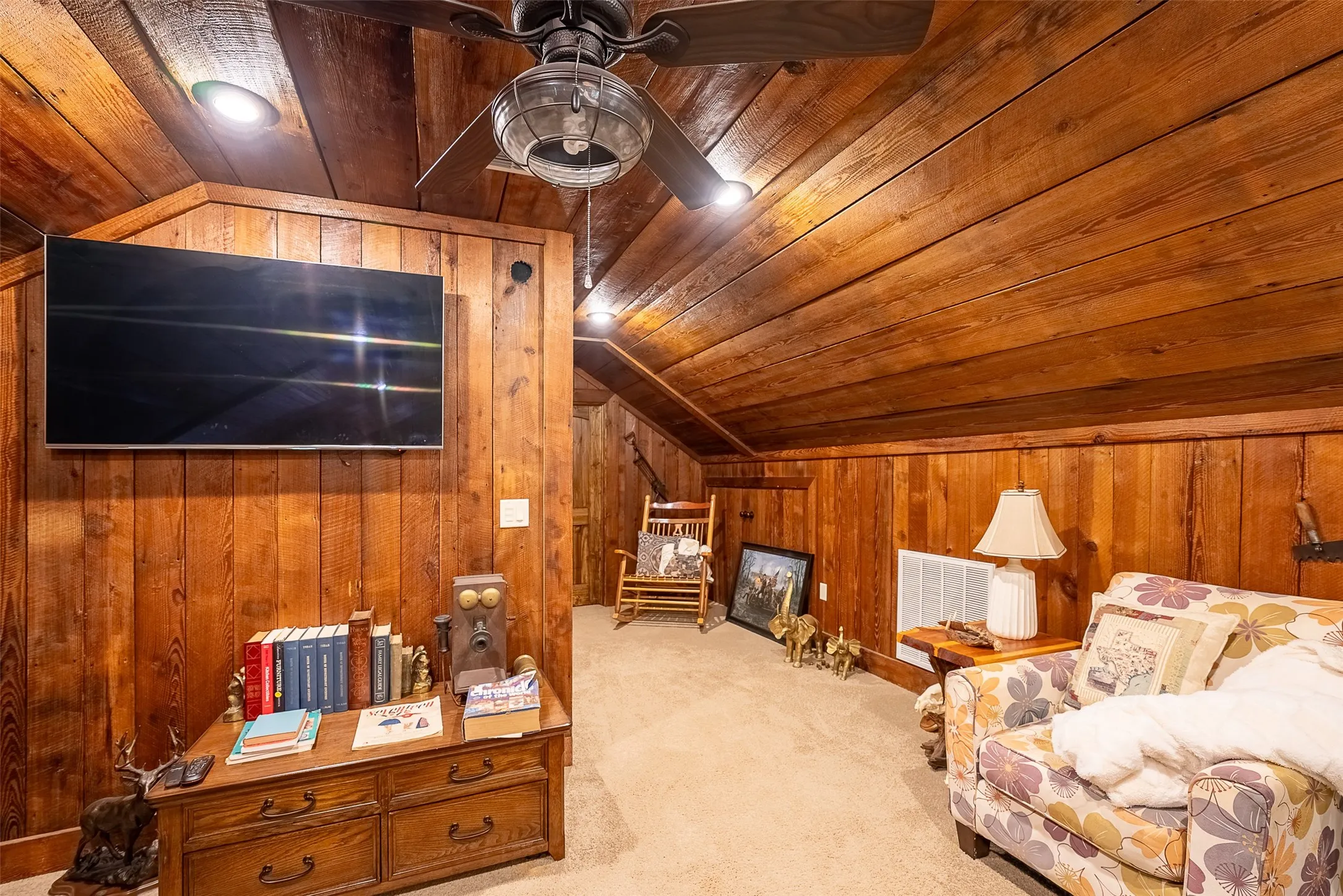 Ranch For Sale in Panola County , 2365 CR 152, Carthage, Texas 75633, 0, 0, Garage spaces, 0 Sqft, built in 2016, mls#21263841, Real Estate Agent in Carthage, Homes For Sale in Panola county, Homes For Sale in Carthage, Realtor in Carthage Texas, Real Estate Brokerage Independent Realty Texas, Luminita Cordes Realtor