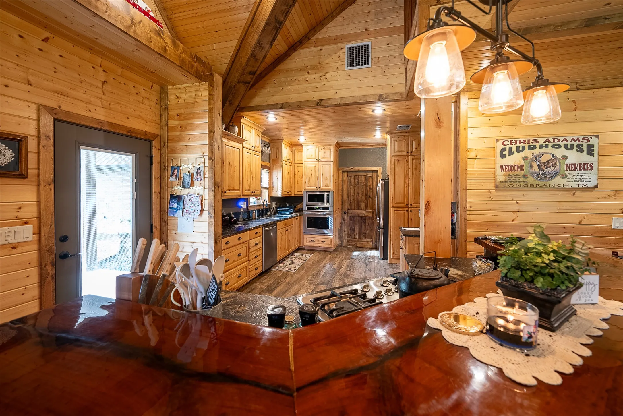 Ranch For Sale in Panola County , 2365 CR 152, Carthage, Texas 75633, 0, 0, Garage spaces, 0 Sqft, built in 2016, mls#21263841, Real Estate Agent in Carthage, Homes For Sale in Panola county, Homes For Sale in Carthage, Realtor in Carthage Texas, Real Estate Brokerage Independent Realty Texas, Luminita Cordes Realtor