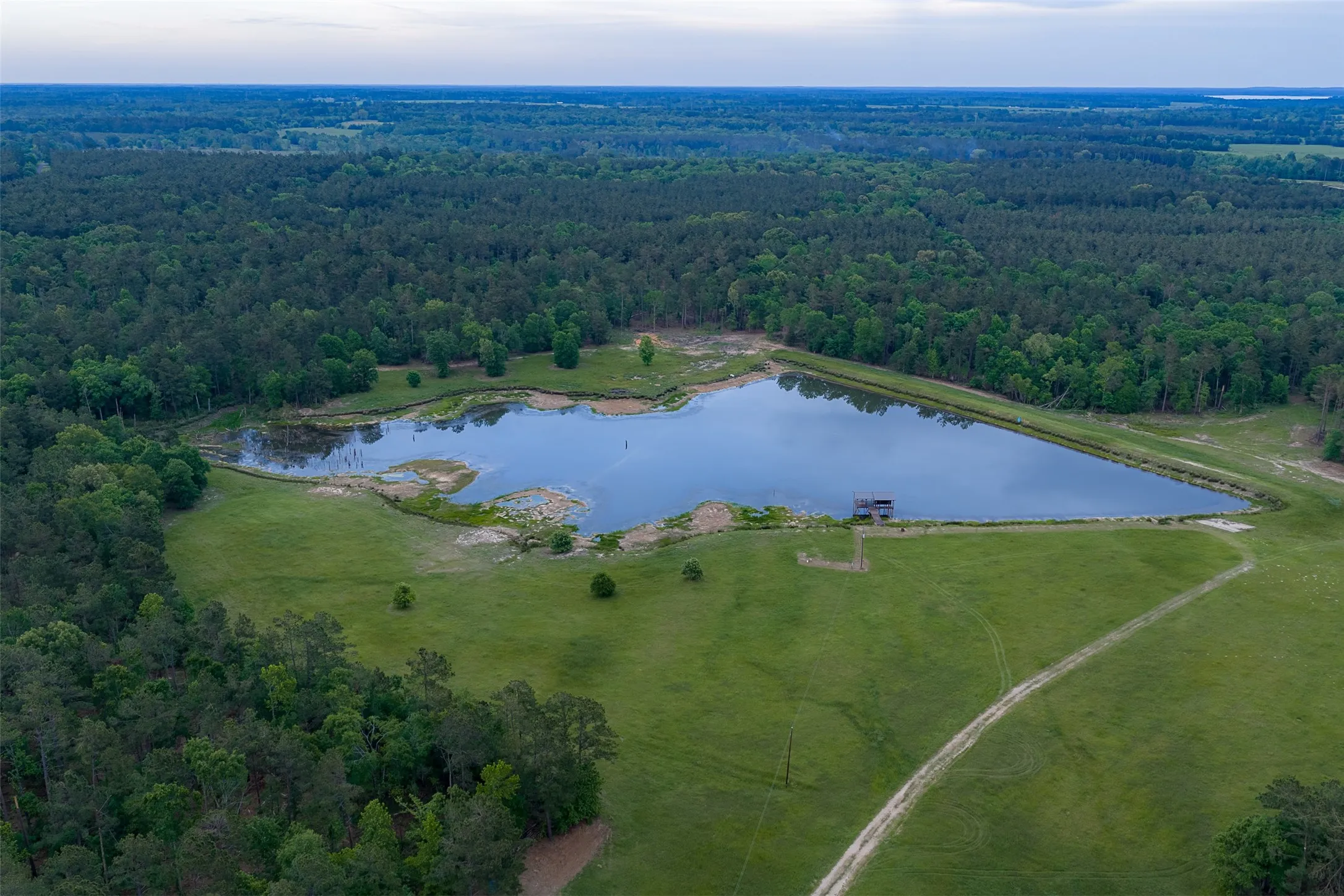 Ranch For Sale in Panola County , 2365 CR 152, Carthage, Texas 75633, 0, 0, Garage spaces, 0 Sqft, built in 2016, mls#21263841, Real Estate Agent in Carthage, Homes For Sale in Panola county, Homes For Sale in Carthage, Realtor in Carthage Texas, Real Estate Brokerage Independent Realty Texas, Luminita Cordes Realtor