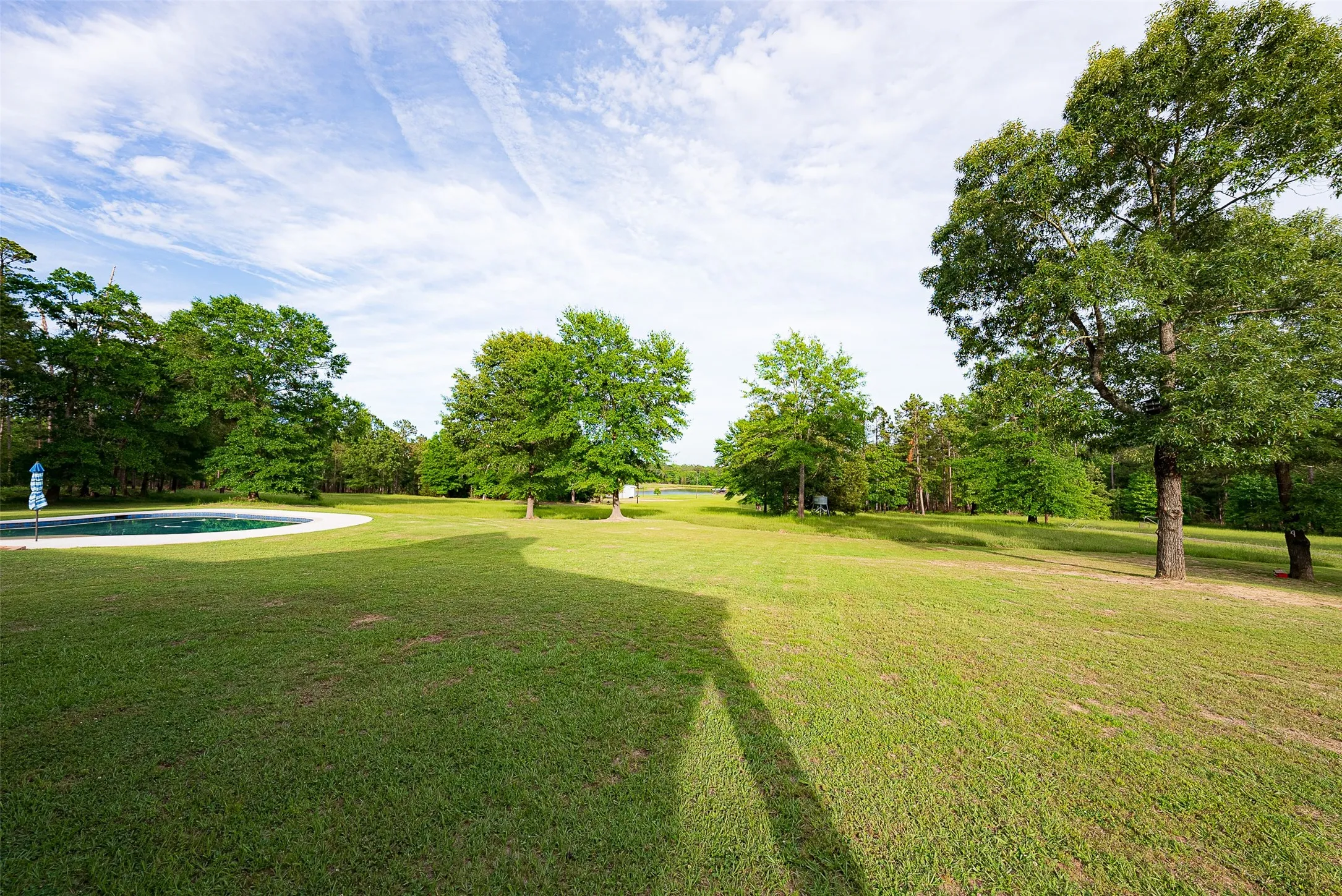 Ranch For Sale in Panola County , 2365 CR 152, Carthage, Texas 75633, 0, 0, Garage spaces, 0 Sqft, built in 2016, mls#21263841, Real Estate Agent in Carthage, Homes For Sale in Panola county, Homes For Sale in Carthage, Realtor in Carthage Texas, Real Estate Brokerage Independent Realty Texas, Luminita Cordes Realtor