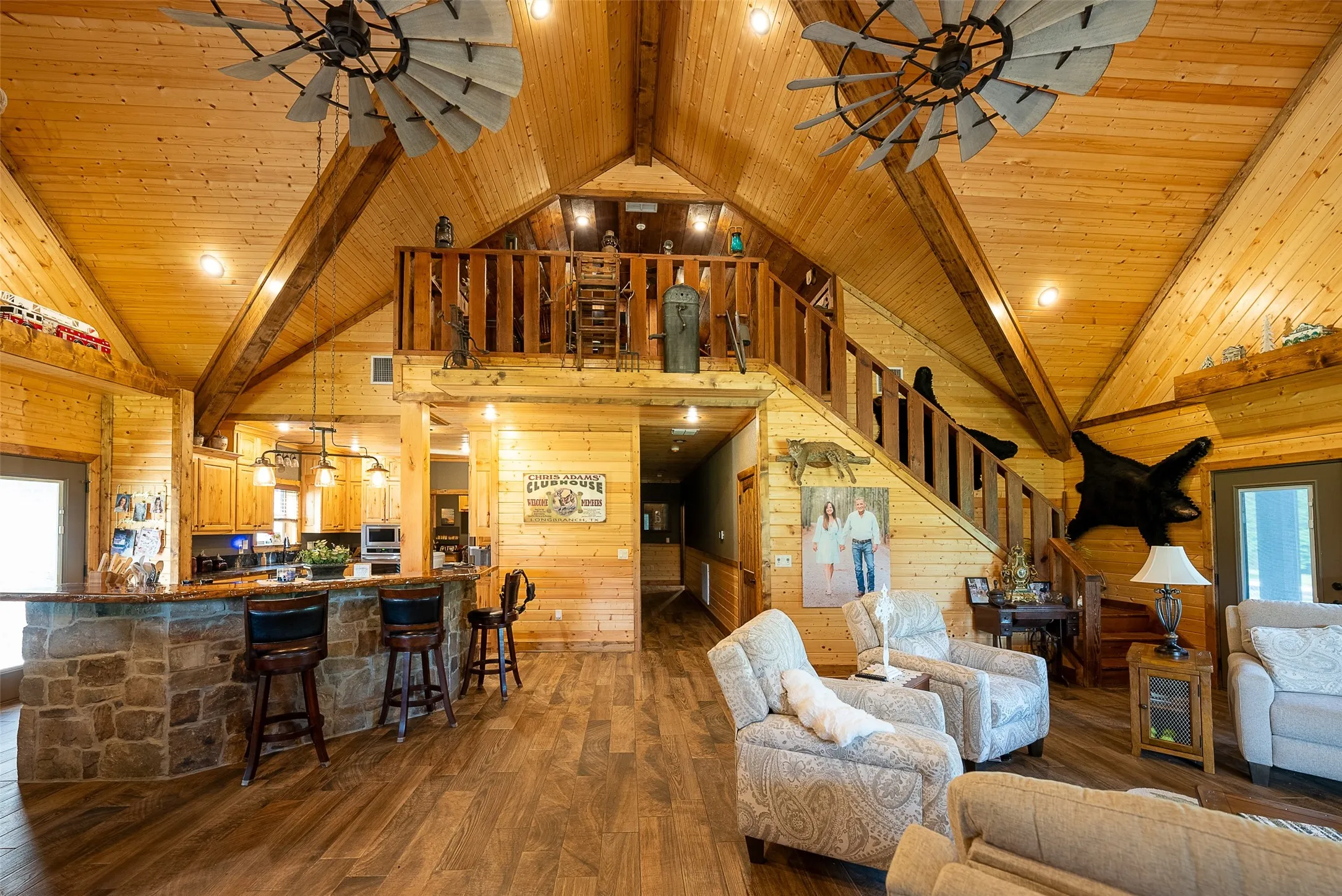 Ranch For Sale in Panola County , 2365 CR 152, Carthage, Texas 75633, 0, 0, Garage spaces, 0 Sqft, built in 2016, mls#21263841, Real Estate Agent in Carthage, Homes For Sale in Panola county, Homes For Sale in Carthage, Realtor in Carthage Texas, Real Estate Brokerage Independent Realty Texas, Luminita Cordes Realtor