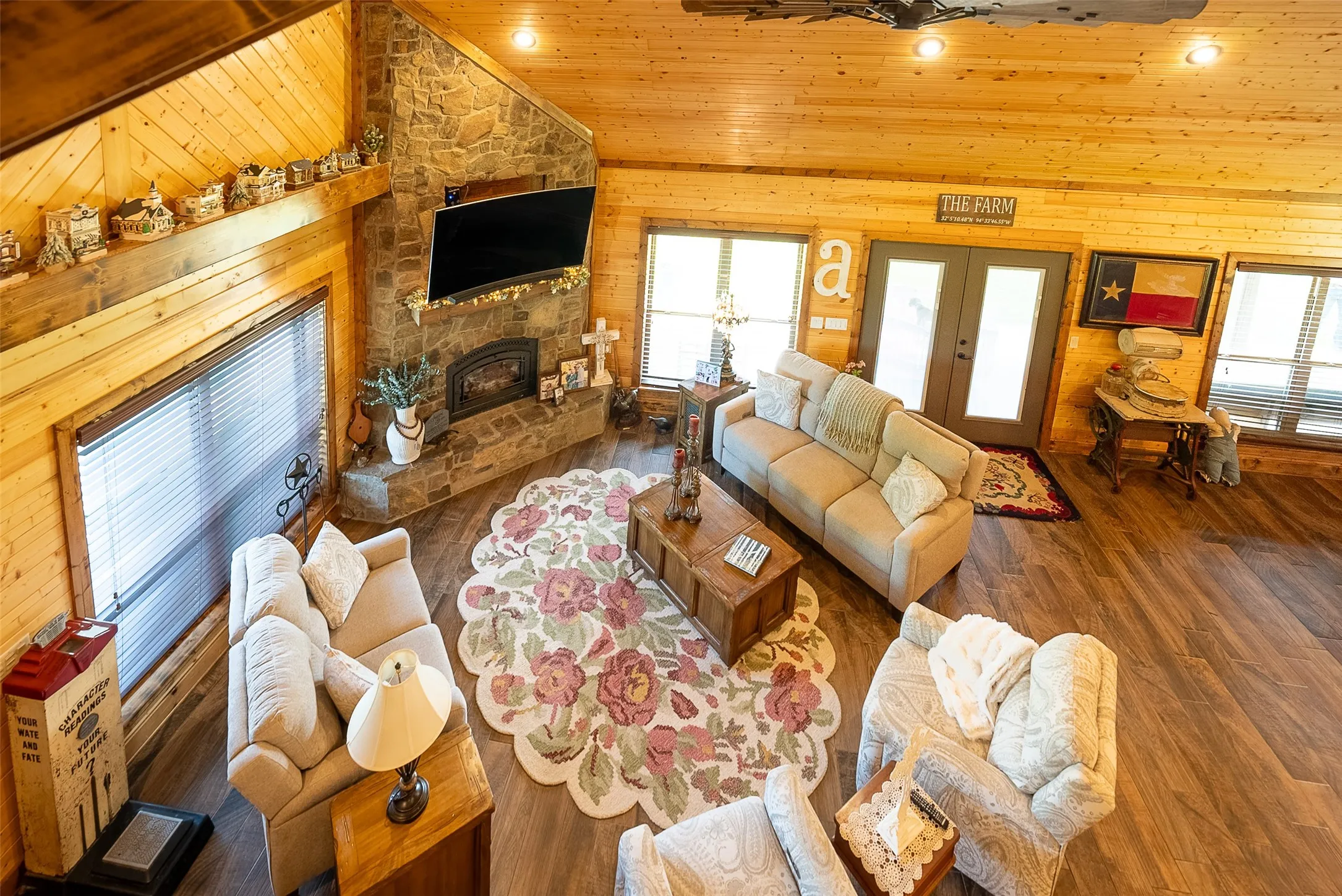 Ranch For Sale in Panola County , 2365 CR 152, Carthage, Texas 75633, 0, 0, Garage spaces, 0 Sqft, built in 2016, mls#21263841, Real Estate Agent in Carthage, Homes For Sale in Panola county, Homes For Sale in Carthage, Realtor in Carthage Texas, Real Estate Brokerage Independent Realty Texas, Luminita Cordes Realtor