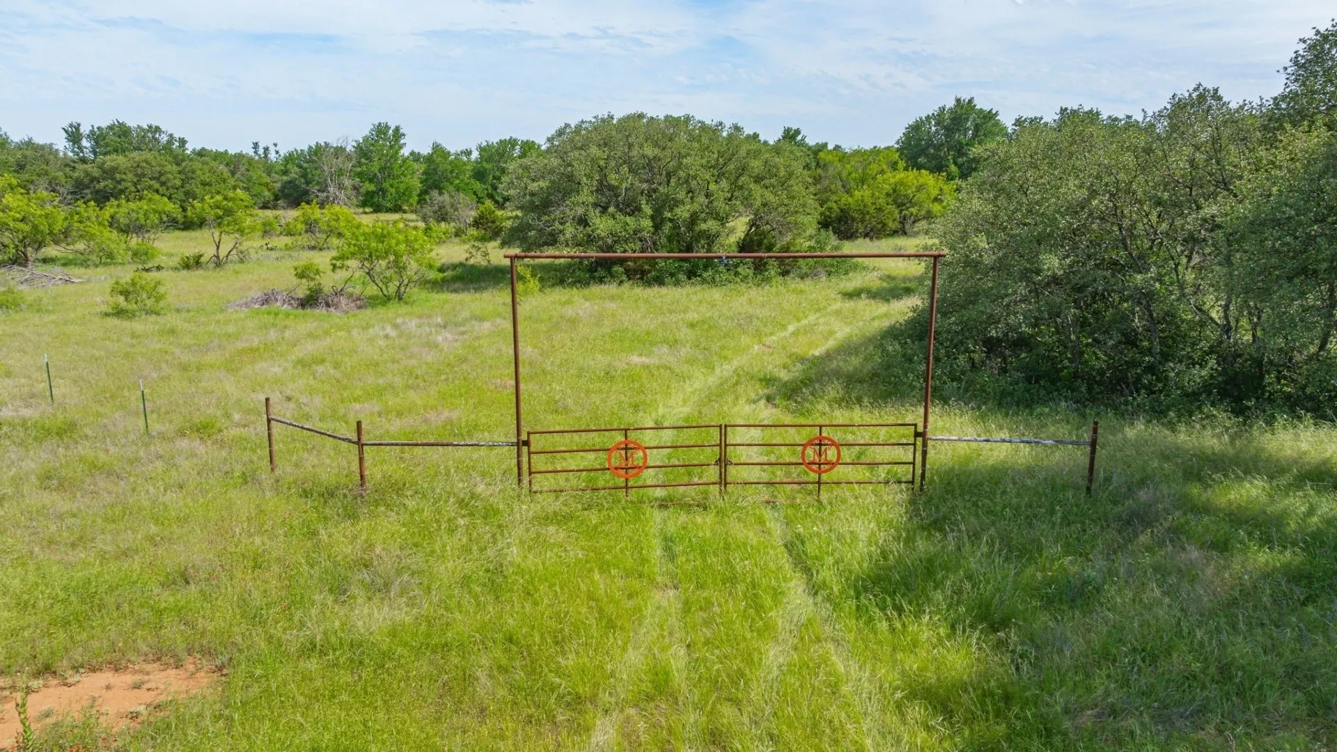 Unimproved Land For Sale in Stephens County , 136 Moose Trail, Ranger, Texas 76470, 0, 0, Garage spaces, 0 Sqft, built in 0, mls#21263848, Real Estate Agent in Ranger, Homes For Sale in Stephens county, Homes For Sale in Ranger, Realtor in Ranger Texas, Real Estate Brokerage Independent Realty Texas, Luminita Cordes Realtor
