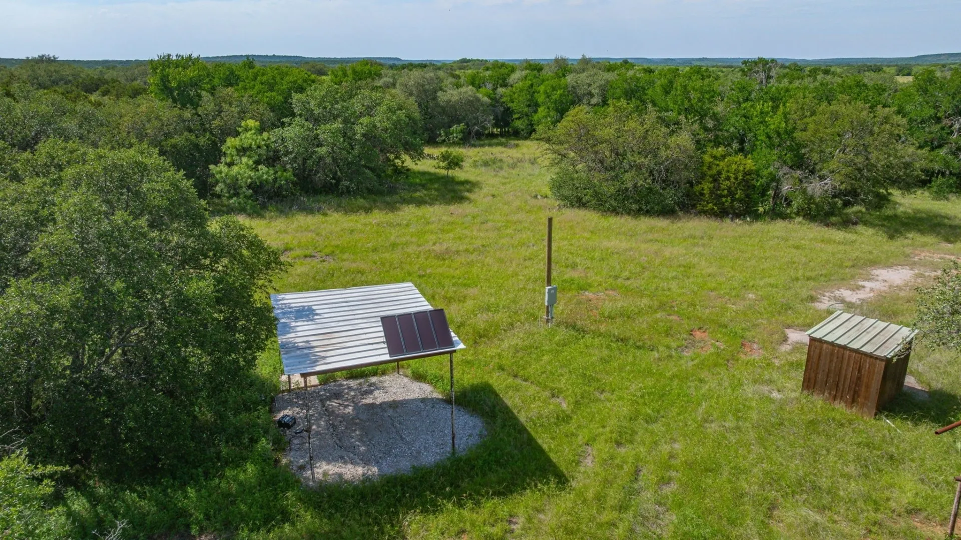 Unimproved Land For Sale in Stephens County , 136 Moose Trail, Ranger, Texas 76470, 0, 0, Garage spaces, 0 Sqft, built in 0, mls#21263848, Real Estate Agent in Ranger, Homes For Sale in Stephens county, Homes For Sale in Ranger, Realtor in Ranger Texas, Real Estate Brokerage Independent Realty Texas, Luminita Cordes Realtor