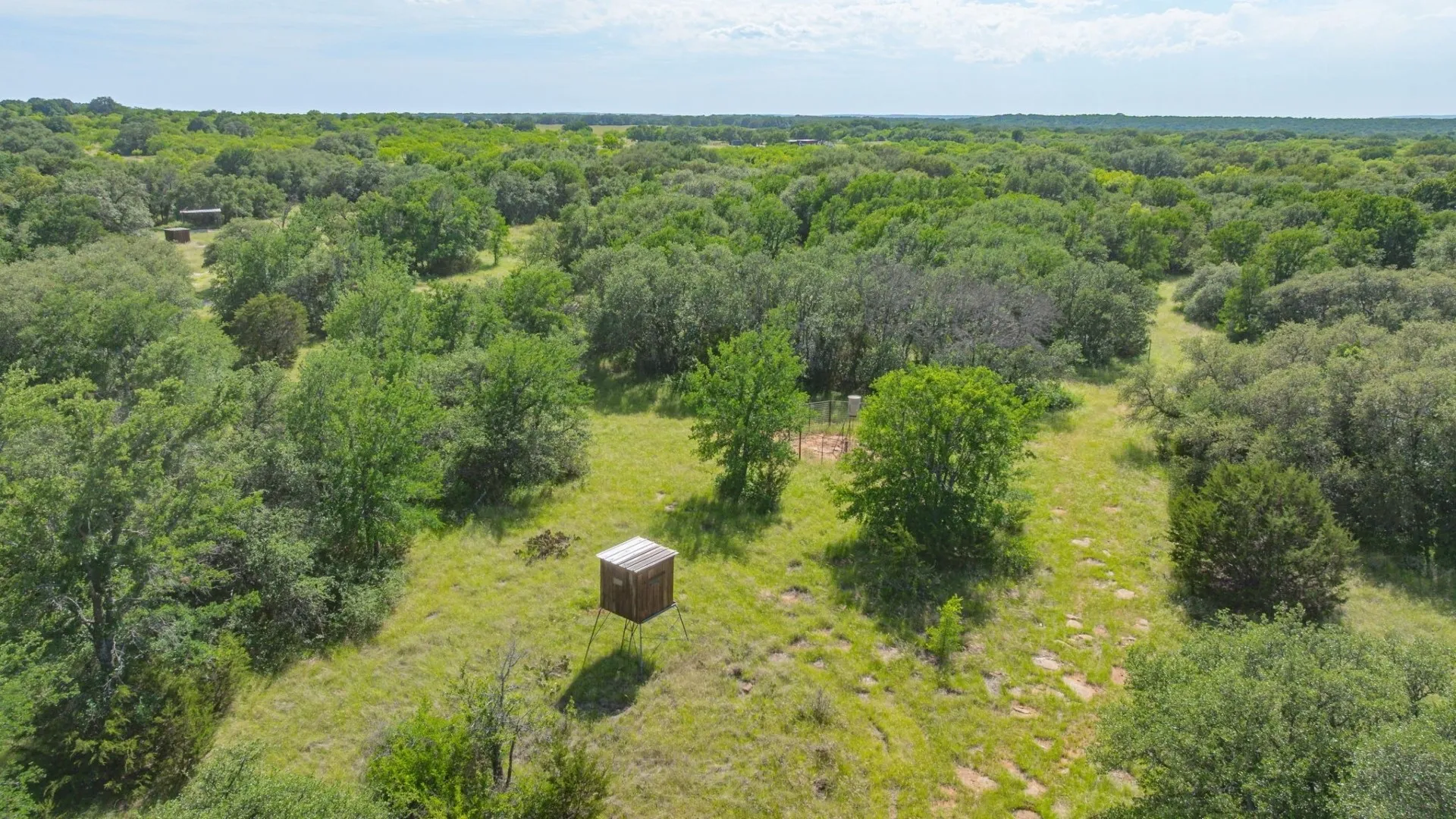 Unimproved Land For Sale in Stephens County , 136 Moose Trail, Ranger, Texas 76470, 0, 0, Garage spaces, 0 Sqft, built in 0, mls#21263848, Real Estate Agent in Ranger, Homes For Sale in Stephens county, Homes For Sale in Ranger, Realtor in Ranger Texas, Real Estate Brokerage Independent Realty Texas, Luminita Cordes Realtor