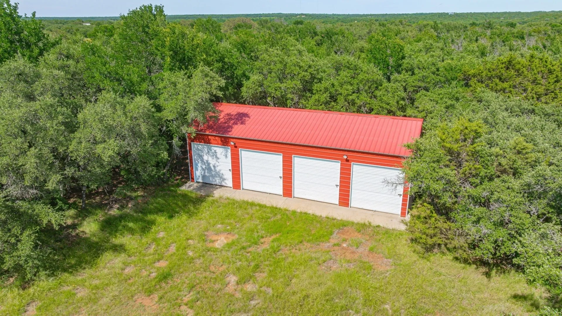 Unimproved Land For Sale in Stephens County , 136 Moose Trail, Ranger, Texas 76470, 0, 0, Garage spaces, 0 Sqft, built in 0, mls#21263848, Real Estate Agent in Ranger, Homes For Sale in Stephens county, Homes For Sale in Ranger, Realtor in Ranger Texas, Real Estate Brokerage Independent Realty Texas, Luminita Cordes Realtor