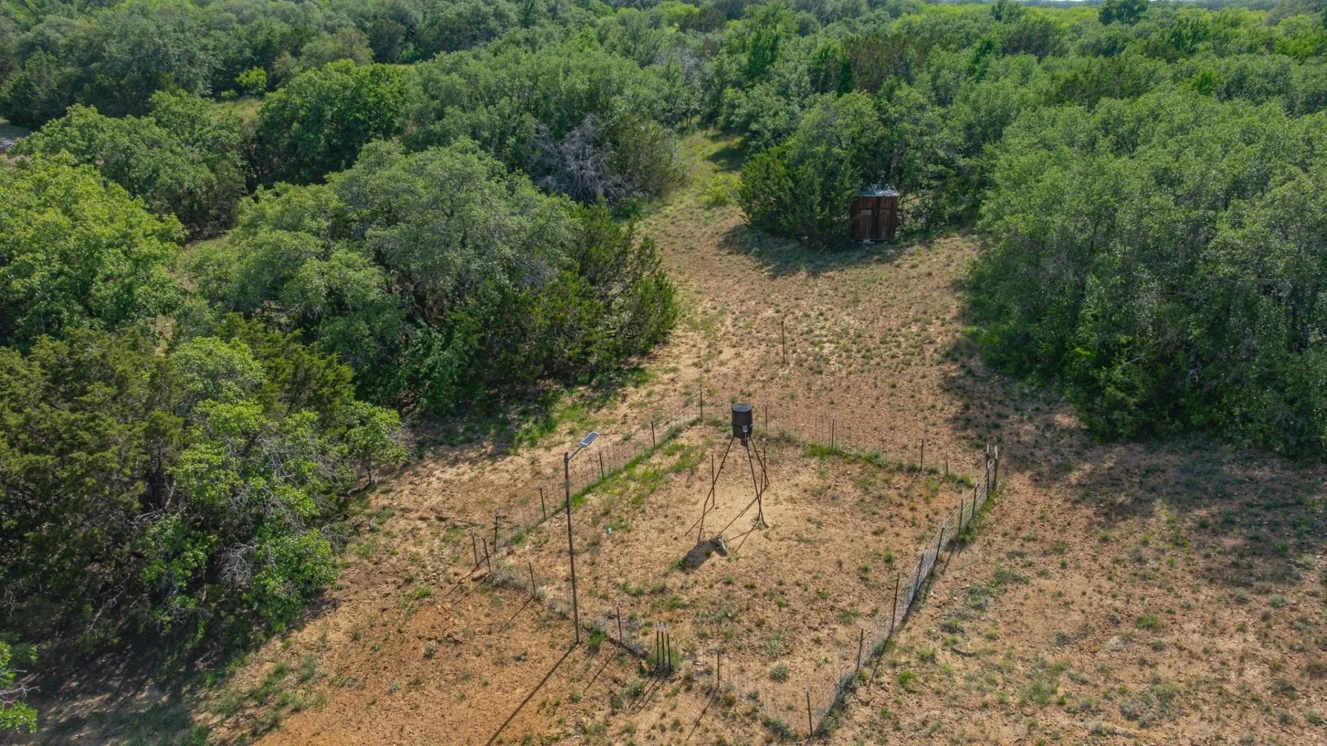 Unimproved Land For Sale in Stephens County , 136 Moose Trail, Ranger, Texas 76470, 0, 0, Garage spaces, 0 Sqft, built in 0, mls#21263848, Real Estate Agent in Ranger, Homes For Sale in Stephens county, Homes For Sale in Ranger, Realtor in Ranger Texas, Real Estate Brokerage Independent Realty Texas, Luminita Cordes Realtor