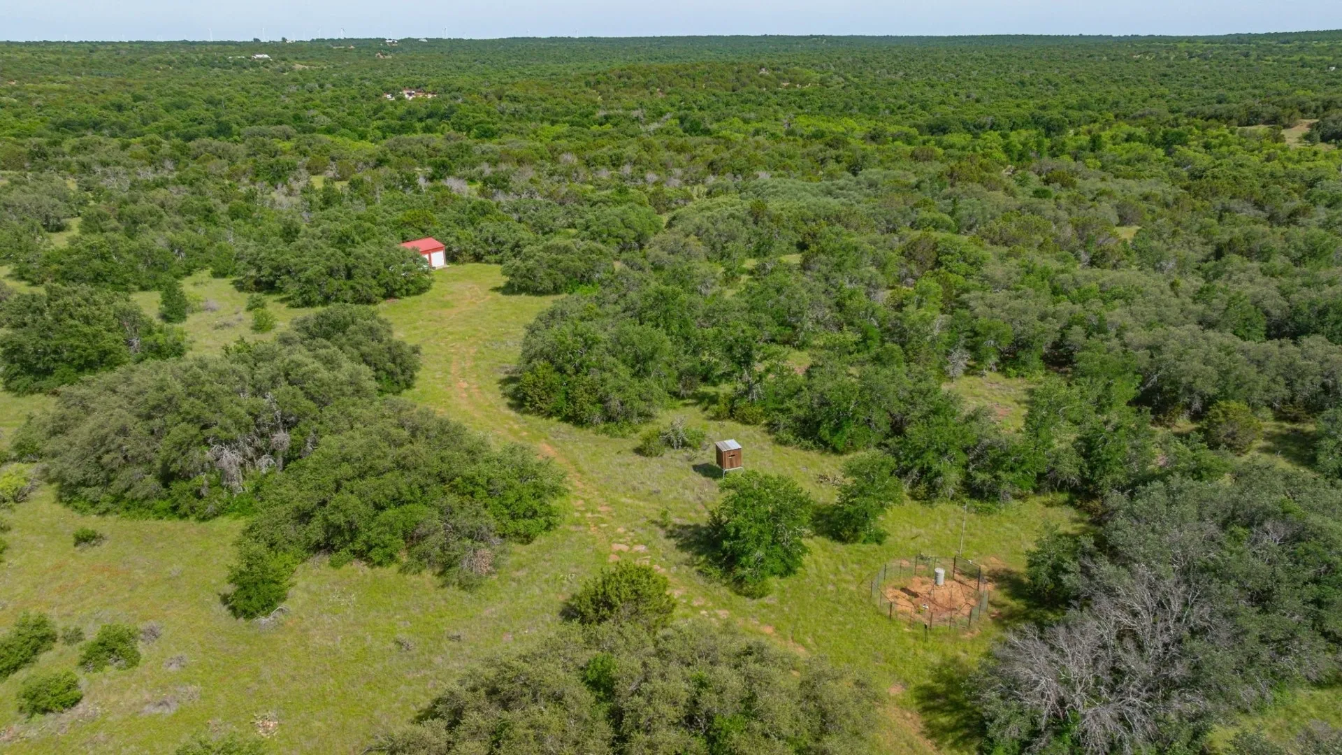 Unimproved Land For Sale in Stephens County , 136 Moose Trail, Ranger, Texas 76470, 0, 0, Garage spaces, 0 Sqft, built in 0, mls#21263848, Real Estate Agent in Ranger, Homes For Sale in Stephens county, Homes For Sale in Ranger, Realtor in Ranger Texas, Real Estate Brokerage Independent Realty Texas, Luminita Cordes Realtor