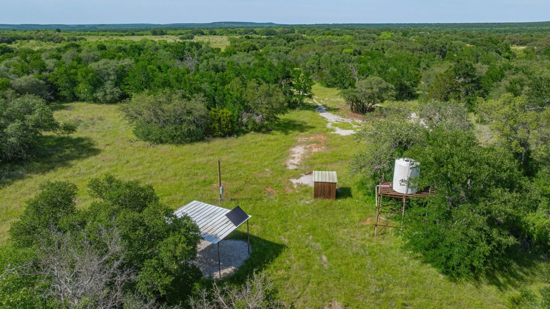 Unimproved Land For Sale in Stephens County , 136 Moose Trail, Ranger, Texas 76470, 0, 0, Garage spaces, 0 Sqft, built in 0, mls#21263848, Real Estate Agent in Ranger, Homes For Sale in Stephens county, Homes For Sale in Ranger, Realtor in Ranger Texas, Real Estate Brokerage Independent Realty Texas, Luminita Cordes Realtor