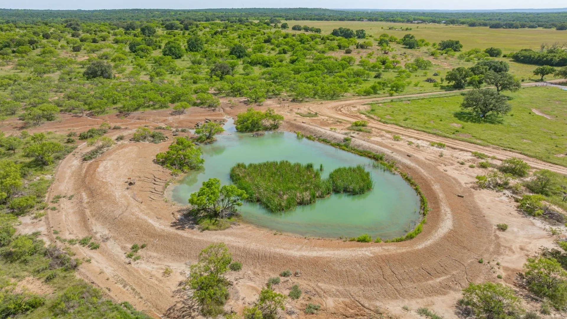 Unimproved Land For Sale in Stephens County , 136 Moose Trail, Ranger, Texas 76470, 0, 0, Garage spaces, 0 Sqft, built in 0, mls#21263848, Real Estate Agent in Ranger, Homes For Sale in Stephens county, Homes For Sale in Ranger, Realtor in Ranger Texas, Real Estate Brokerage Independent Realty Texas, Luminita Cordes Realtor