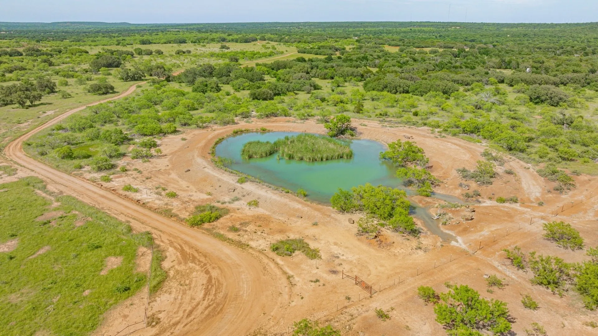 Unimproved Land For Sale in Stephens County , 136 Moose Trail, Ranger, Texas 76470, 0, 0, Garage spaces, 0 Sqft, built in 0, mls#21263848, Real Estate Agent in Ranger, Homes For Sale in Stephens county, Homes For Sale in Ranger, Realtor in Ranger Texas, Real Estate Brokerage Independent Realty Texas, Luminita Cordes Realtor