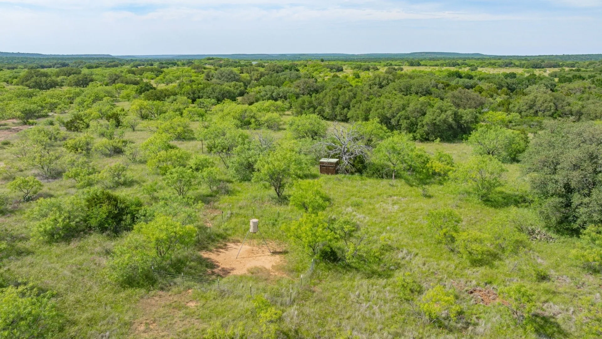 Unimproved Land For Sale in Stephens County , 136 Moose Trail, Ranger, Texas 76470, 0, 0, Garage spaces, 0 Sqft, built in 0, mls#21263848, Real Estate Agent in Ranger, Homes For Sale in Stephens county, Homes For Sale in Ranger, Realtor in Ranger Texas, Real Estate Brokerage Independent Realty Texas, Luminita Cordes Realtor