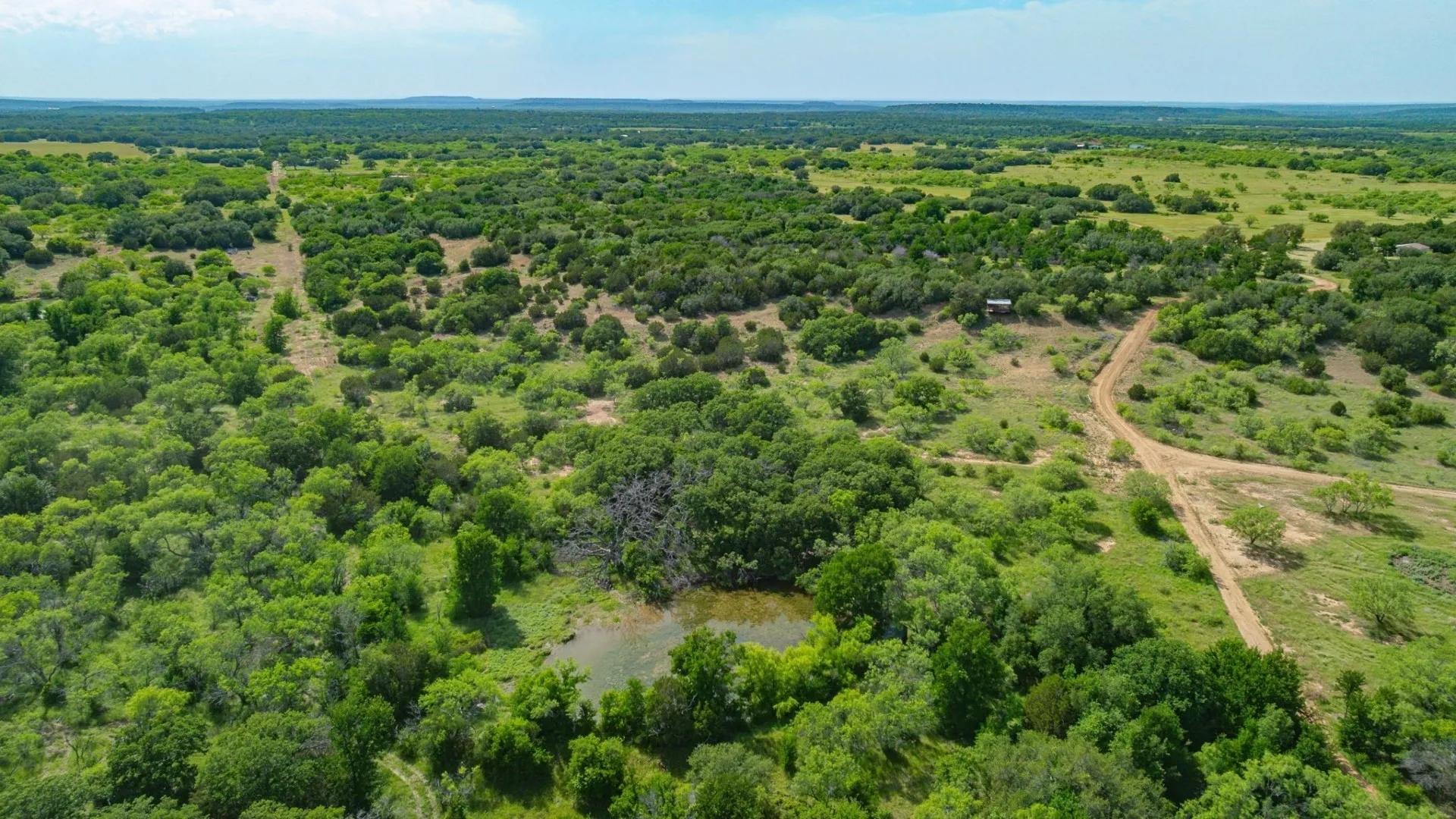Unimproved Land For Sale in Stephens County , 136 Moose Trail, Ranger, Texas 76470, 0, 0, Garage spaces, 0 Sqft, built in 0, mls#21263848, Real Estate Agent in Ranger, Homes For Sale in Stephens county, Homes For Sale in Ranger, Realtor in Ranger Texas, Real Estate Brokerage Independent Realty Texas, Luminita Cordes Realtor