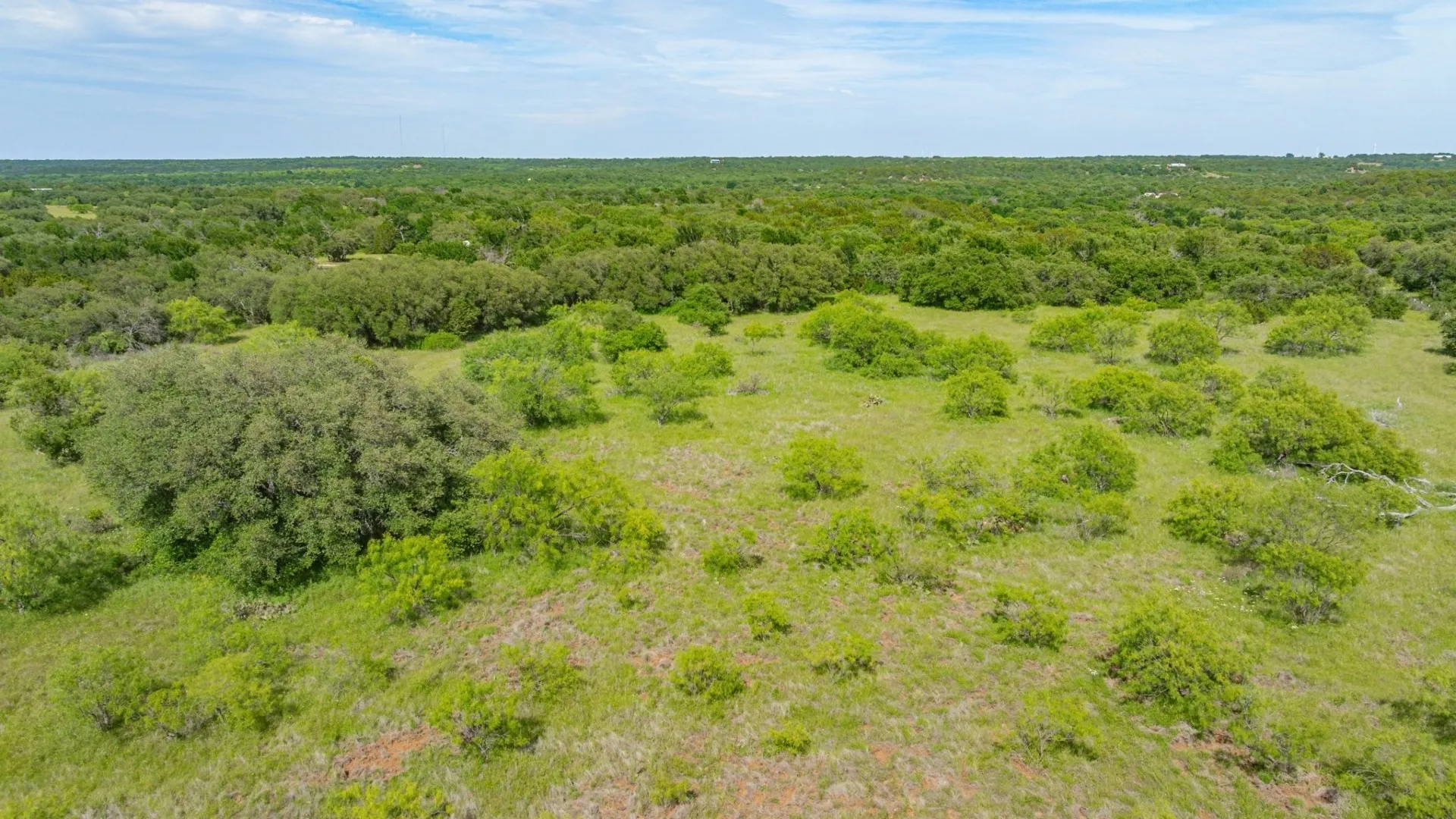 Unimproved Land For Sale in Stephens County , 136 Moose Trail, Ranger, Texas 76470, 0, 0, Garage spaces, 0 Sqft, built in 0, mls#21263848, Real Estate Agent in Ranger, Homes For Sale in Stephens county, Homes For Sale in Ranger, Realtor in Ranger Texas, Real Estate Brokerage Independent Realty Texas, Luminita Cordes Realtor