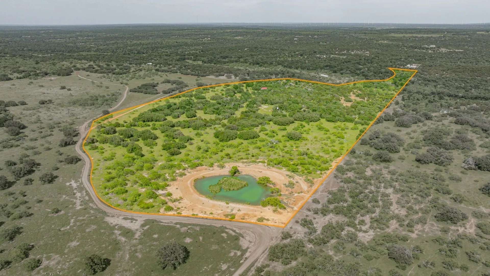 Unimproved Land For Sale in Stephens County , 136 Moose Trail, Ranger, Texas 76470, 0, 0, Garage spaces, 0 Sqft, built in 0, mls#21263848, Real Estate Agent in Ranger, Homes For Sale in Stephens county, Homes For Sale in Ranger, Realtor in Ranger Texas, Real Estate Brokerage Independent Realty Texas, Luminita Cordes Realtor