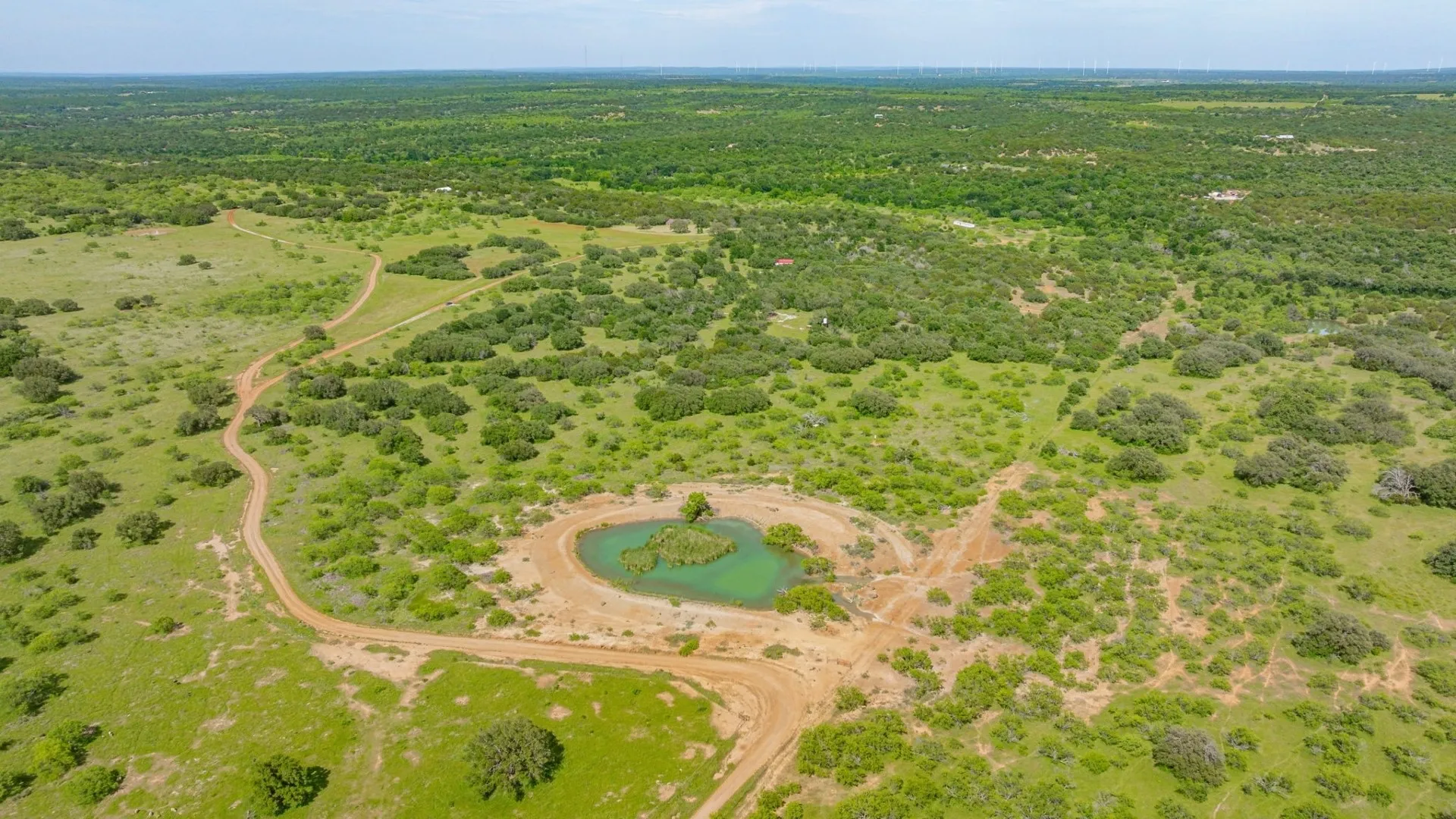 Unimproved Land For Sale in Stephens County , 136 Moose Trail, Ranger, Texas 76470, 0, 0, Garage spaces, 0 Sqft, built in 0, mls#21263848, Real Estate Agent in Ranger, Homes For Sale in Stephens county, Homes For Sale in Ranger, Realtor in Ranger Texas, Real Estate Brokerage Independent Realty Texas, Luminita Cordes Realtor