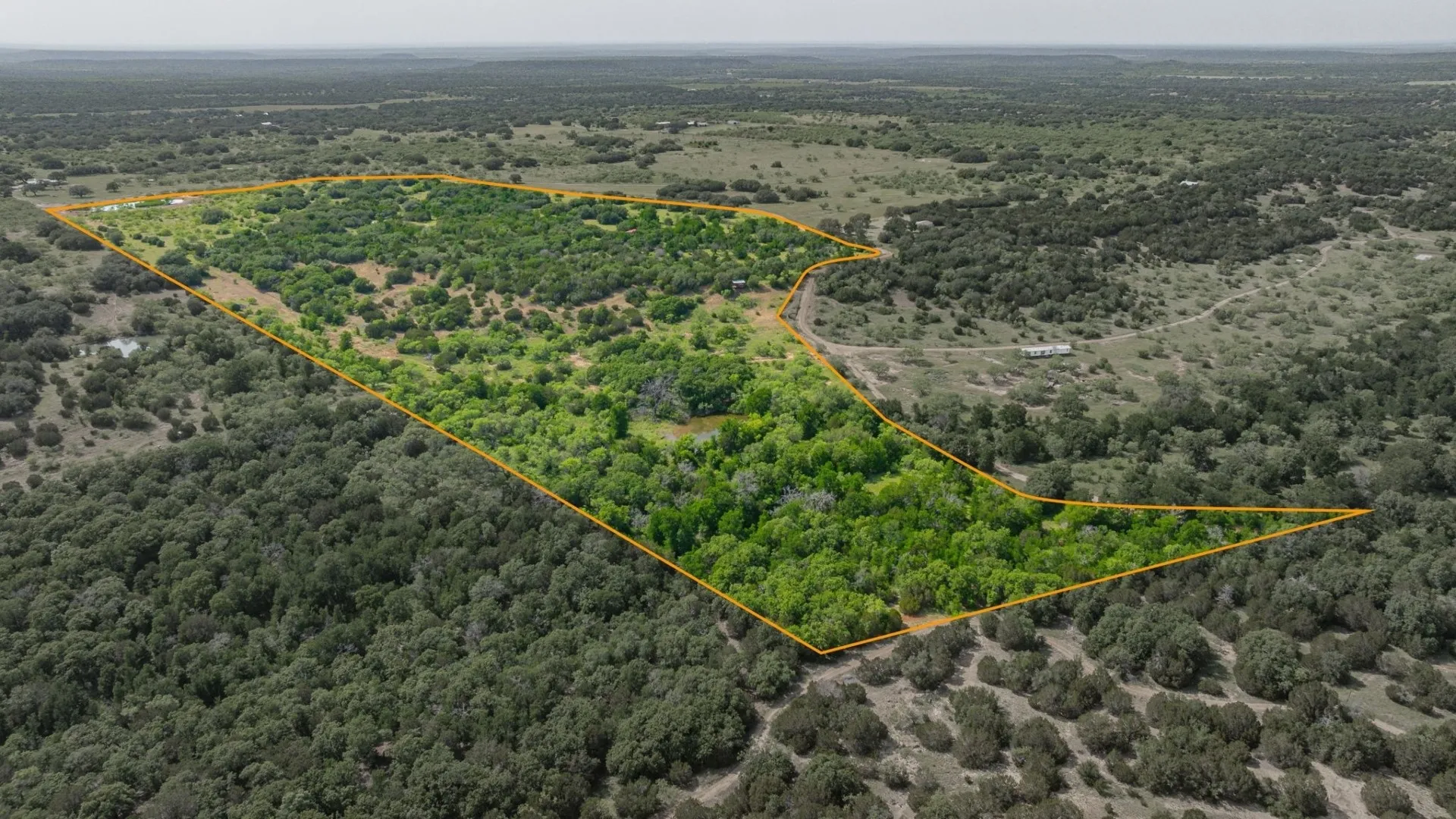 Unimproved Land For Sale in Stephens County , 136 Moose Trail, Ranger, Texas 76470, 0, 0, Garage spaces, 0 Sqft, built in 0, mls#21263848, Real Estate Agent in Ranger, Homes For Sale in Stephens county, Homes For Sale in Ranger, Realtor in Ranger Texas, Real Estate Brokerage Independent Realty Texas, Luminita Cordes Realtor