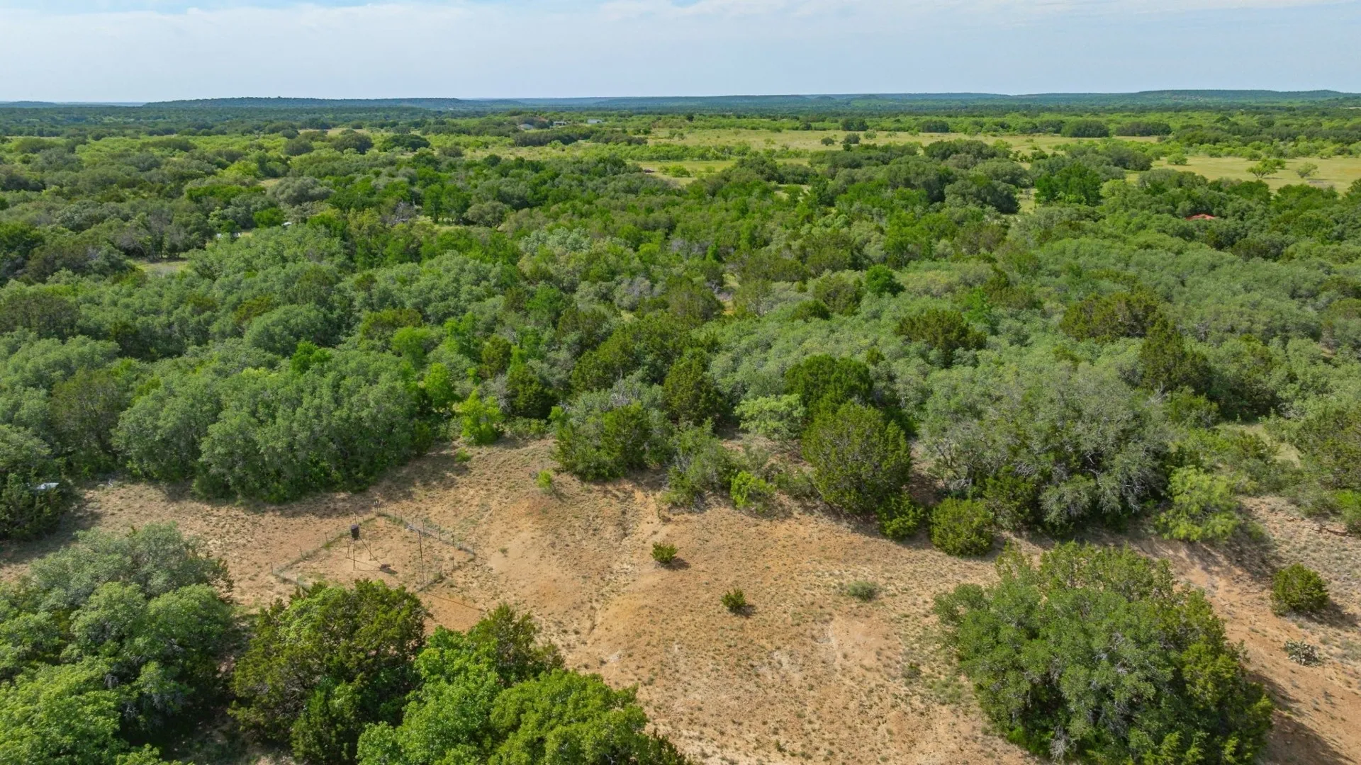 Unimproved Land For Sale in Stephens County , 136 Moose Trail, Ranger, Texas 76470, 0, 0, Garage spaces, 0 Sqft, built in 0, mls#21263848, Real Estate Agent in Ranger, Homes For Sale in Stephens county, Homes For Sale in Ranger, Realtor in Ranger Texas, Real Estate Brokerage Independent Realty Texas, Luminita Cordes Realtor