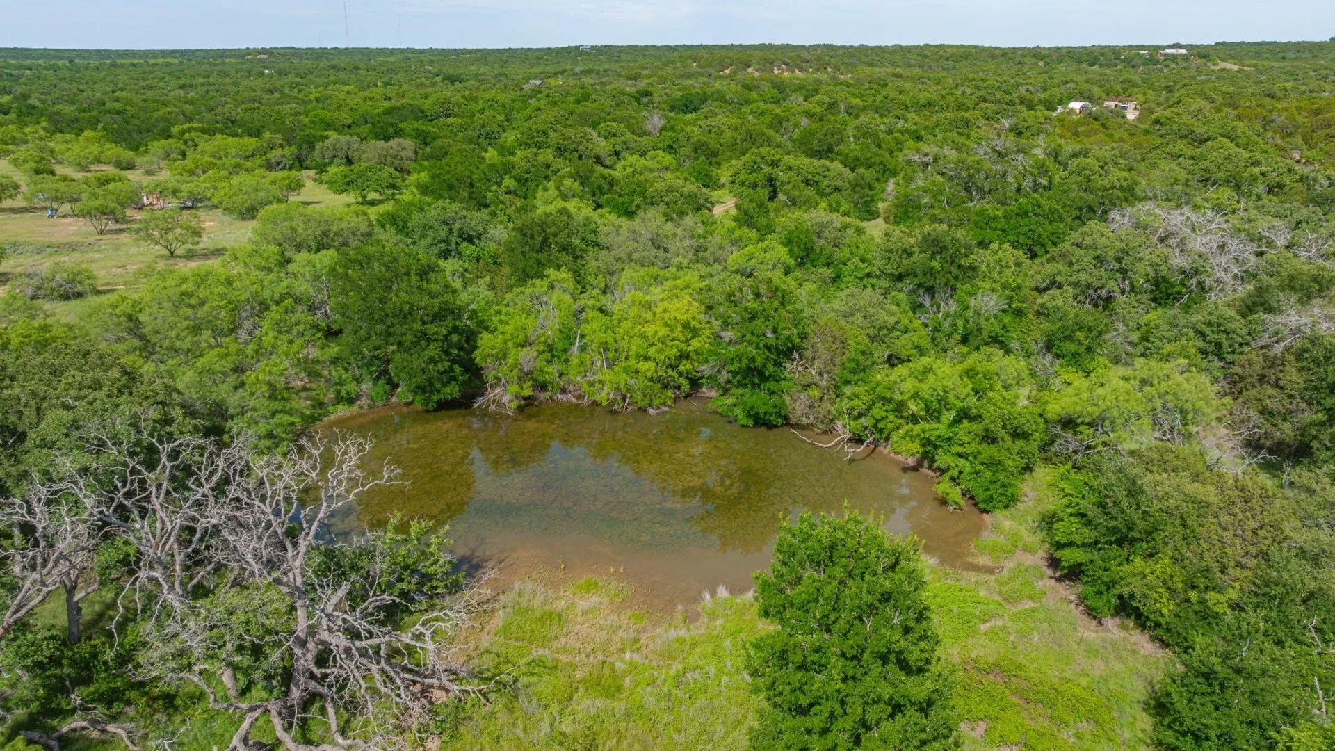 Unimproved Land For Sale in Stephens County , 136 Moose Trail, Ranger, Texas 76470, 0, 0, Garage spaces, 0 Sqft, built in 0, mls#21263848, Real Estate Agent in Ranger, Homes For Sale in Stephens county, Homes For Sale in Ranger, Realtor in Ranger Texas, Real Estate Brokerage Independent Realty Texas, Luminita Cordes Realtor