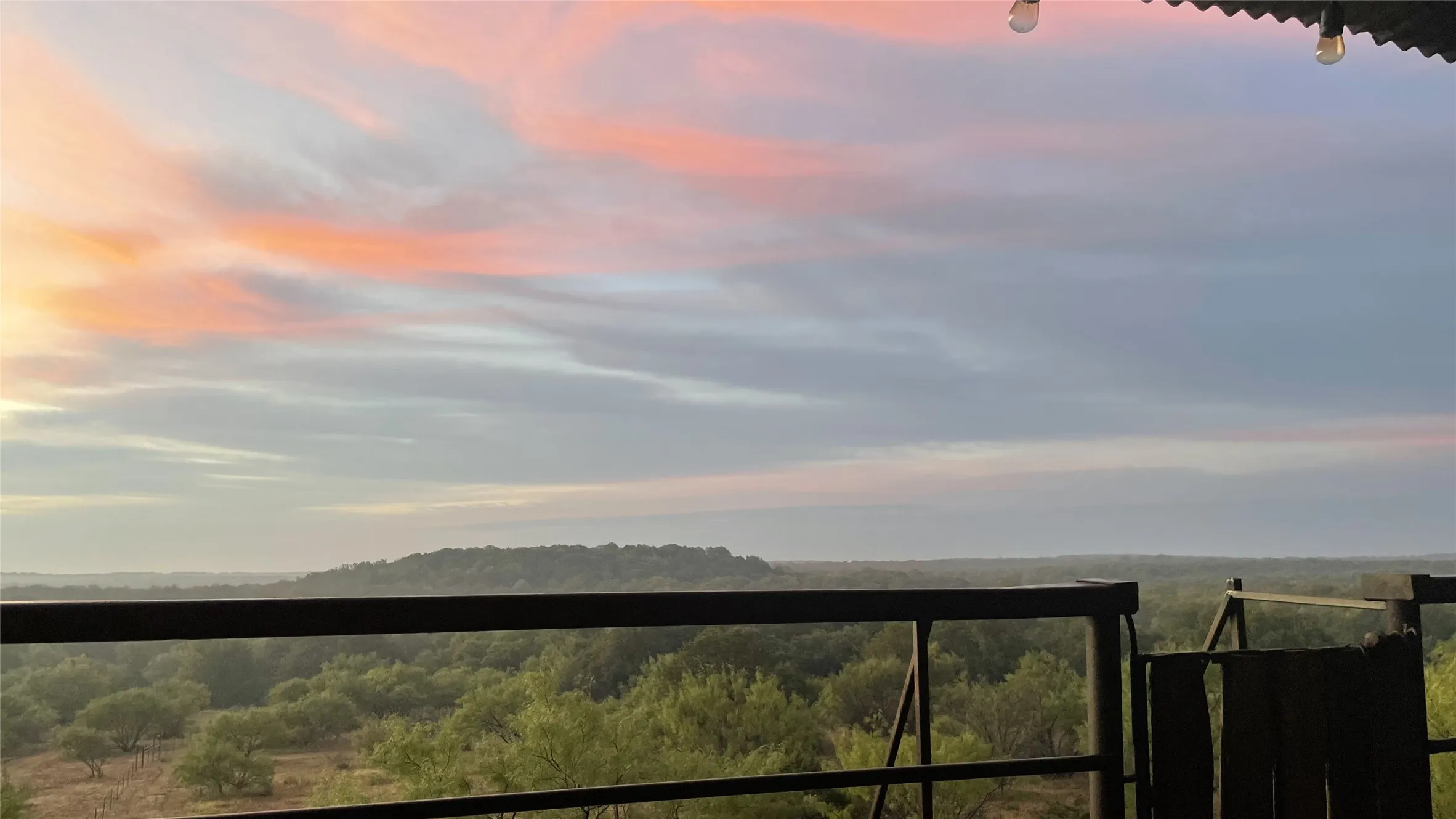 Unimproved Land For Sale in Stephens County , 136 Moose Trail, Ranger, Texas 76470, 0, 0, Garage spaces, 0 Sqft, built in 0, mls#21263848, Real Estate Agent in Ranger, Homes For Sale in Stephens county, Homes For Sale in Ranger, Realtor in Ranger Texas, Real Estate Brokerage Independent Realty Texas, Luminita Cordes Realtor