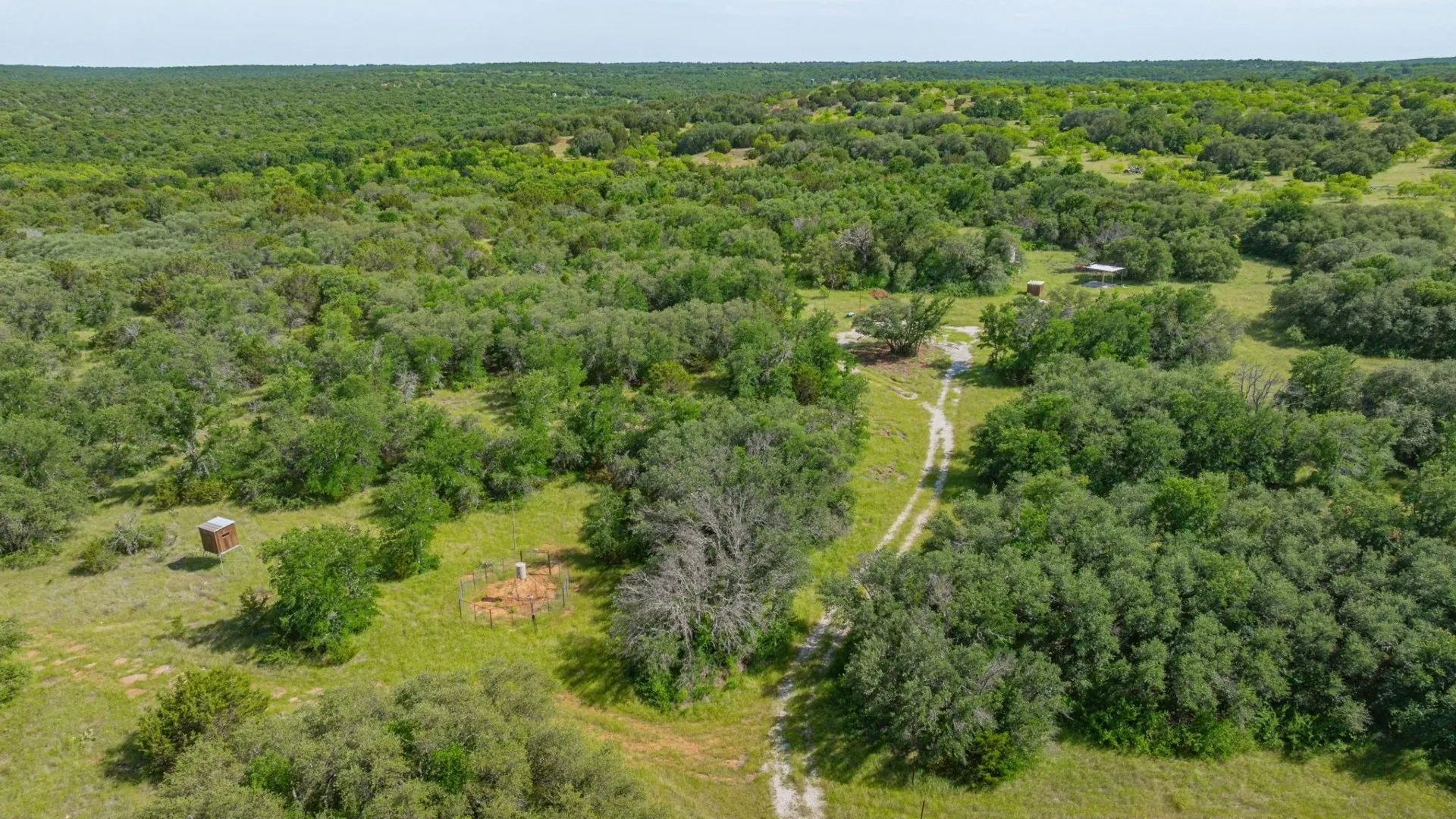 Unimproved Land For Sale in Stephens County , 136 Moose Trail, Ranger, Texas 76470, 0, 0, Garage spaces, 0 Sqft, built in 0, mls#21263848, Real Estate Agent in Ranger, Homes For Sale in Stephens county, Homes For Sale in Ranger, Realtor in Ranger Texas, Real Estate Brokerage Independent Realty Texas, Luminita Cordes Realtor