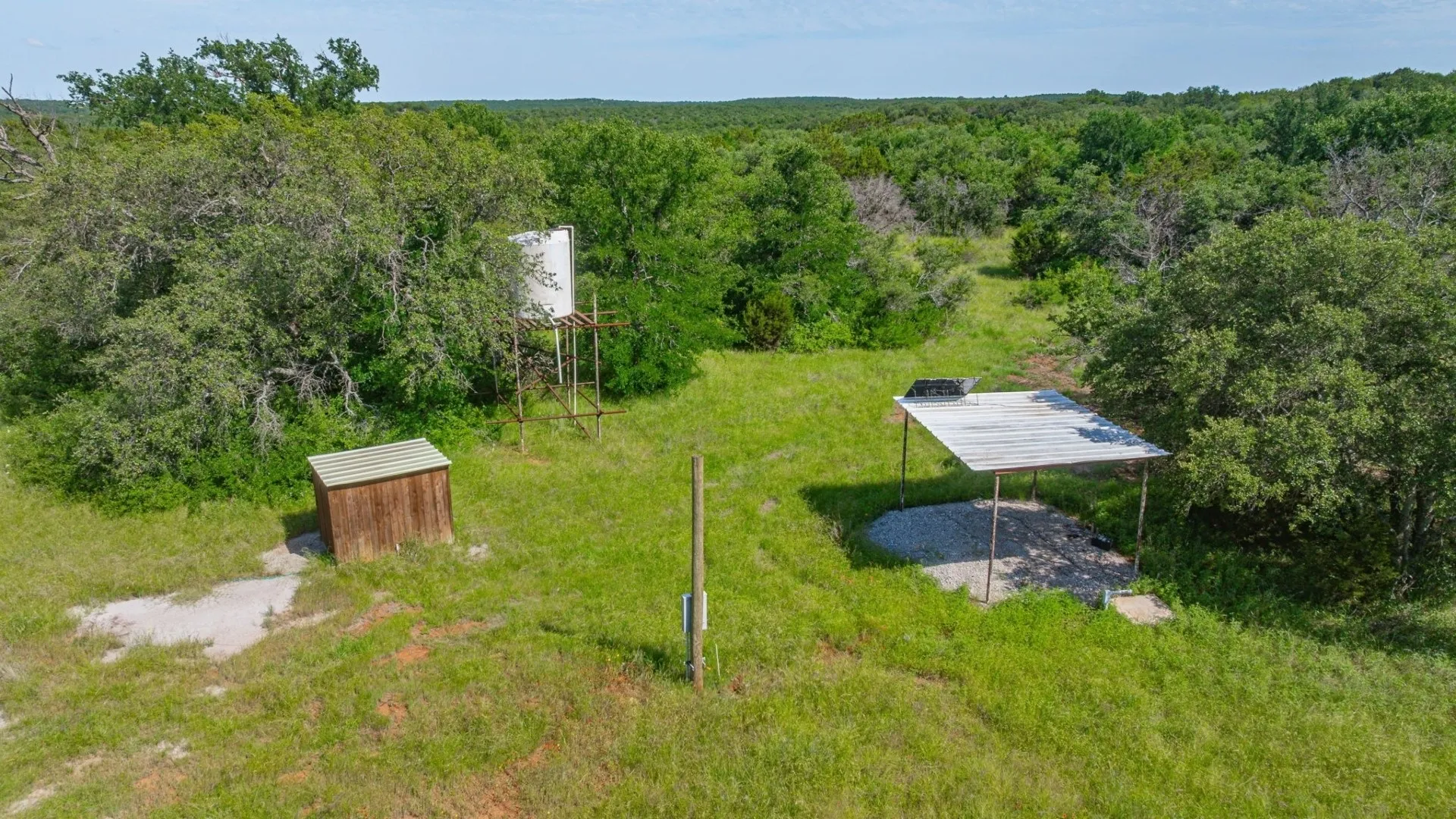 Unimproved Land For Sale in Stephens County , 136 Moose Trail, Ranger, Texas 76470, 0, 0, Garage spaces, 0 Sqft, built in 0, mls#21263848, Real Estate Agent in Ranger, Homes For Sale in Stephens county, Homes For Sale in Ranger, Realtor in Ranger Texas, Real Estate Brokerage Independent Realty Texas, Luminita Cordes Realtor