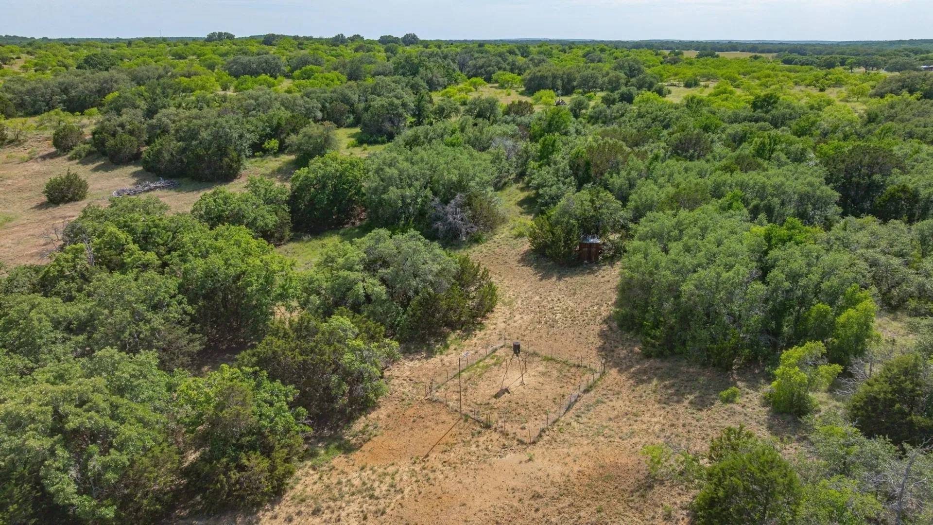 Unimproved Land For Sale in Stephens County , 136 Moose Trail, Ranger, Texas 76470, 0, 0, Garage spaces, 0 Sqft, built in 0, mls#21263848, Real Estate Agent in Ranger, Homes For Sale in Stephens county, Homes For Sale in Ranger, Realtor in Ranger Texas, Real Estate Brokerage Independent Realty Texas, Luminita Cordes Realtor