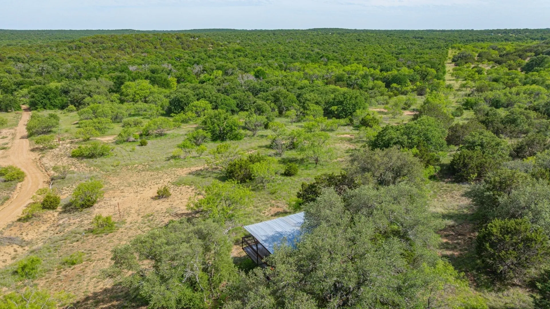 Unimproved Land For Sale in Stephens County , 136 Moose Trail, Ranger, Texas 76470, 0, 0, Garage spaces, 0 Sqft, built in 0, mls#21263848, Real Estate Agent in Ranger, Homes For Sale in Stephens county, Homes For Sale in Ranger, Realtor in Ranger Texas, Real Estate Brokerage Independent Realty Texas, Luminita Cordes Realtor