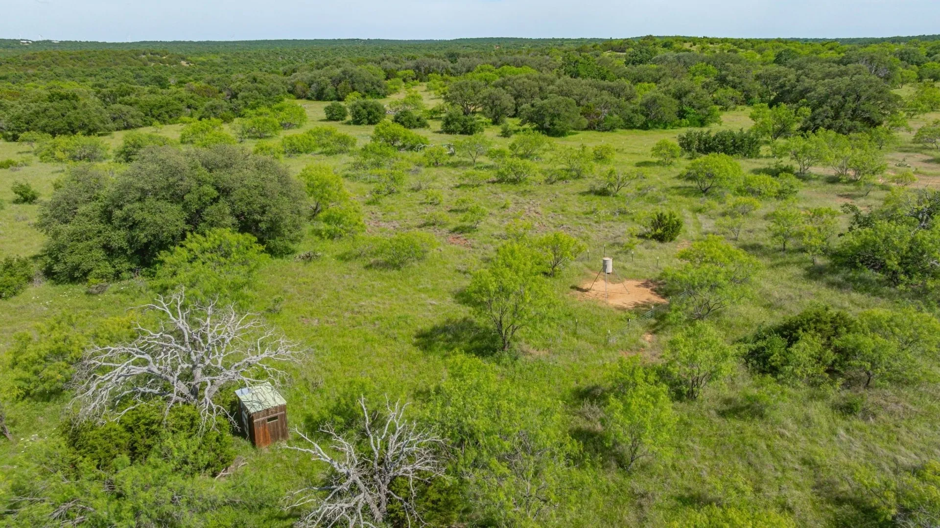 Unimproved Land For Sale in Stephens County , 136 Moose Trail, Ranger, Texas 76470, 0, 0, Garage spaces, 0 Sqft, built in 0, mls#21263848, Real Estate Agent in Ranger, Homes For Sale in Stephens county, Homes For Sale in Ranger, Realtor in Ranger Texas, Real Estate Brokerage Independent Realty Texas, Luminita Cordes Realtor