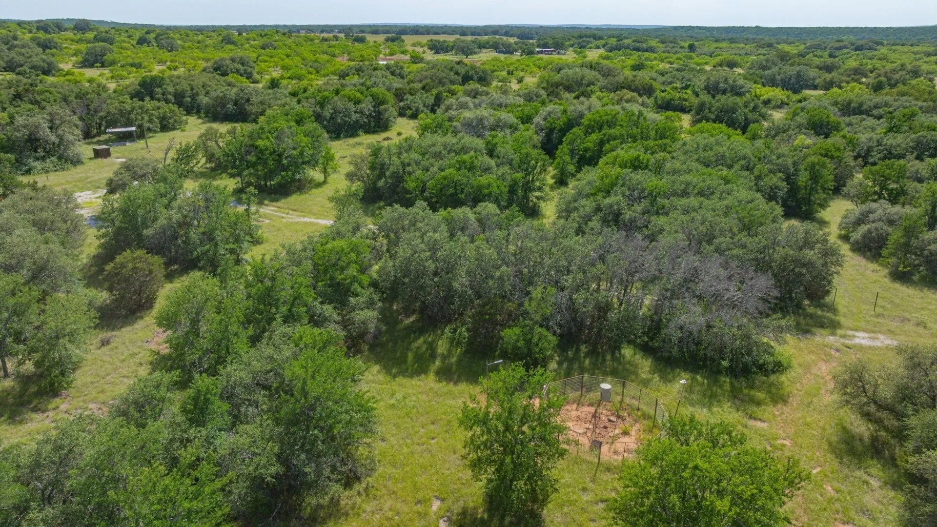Unimproved Land For Sale in Stephens County , 136 Moose Trail, Ranger, Texas 76470, 0, 0, Garage spaces, 0 Sqft, built in 0, mls#21263848, Real Estate Agent in Ranger, Homes For Sale in Stephens county, Homes For Sale in Ranger, Realtor in Ranger Texas, Real Estate Brokerage Independent Realty Texas, Luminita Cordes Realtor