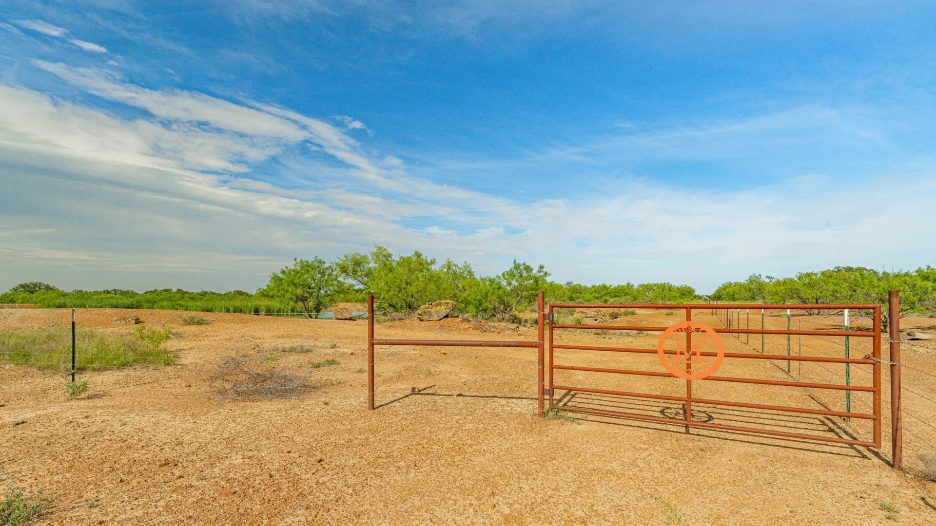 Unimproved Land For Sale in Stephens County , 136 Moose Trail, Ranger, Texas 76470, 0, 0, Garage spaces, 0 Sqft, built in 0, mls#21263848, Real Estate Agent in Ranger, Homes For Sale in Stephens county, Homes For Sale in Ranger, Realtor in Ranger Texas, Real Estate Brokerage Independent Realty Texas, Luminita Cordes Realtor