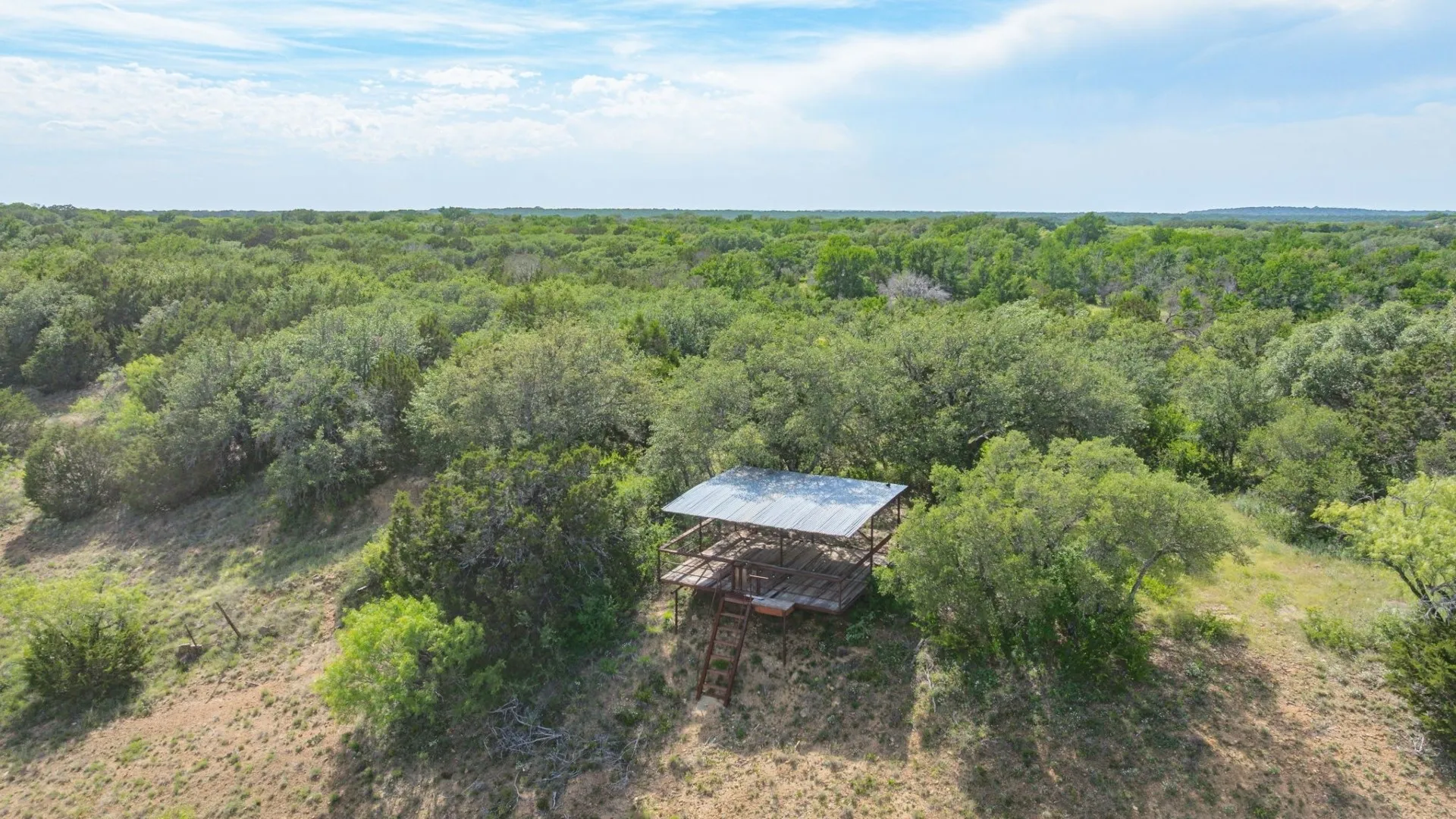 Unimproved Land For Sale in Stephens County , 136 Moose Trail, Ranger, Texas 76470, 0, 0, Garage spaces, 0 Sqft, built in 0, mls#21263848, Real Estate Agent in Ranger, Homes For Sale in Stephens county, Homes For Sale in Ranger, Realtor in Ranger Texas, Real Estate Brokerage Independent Realty Texas, Luminita Cordes Realtor