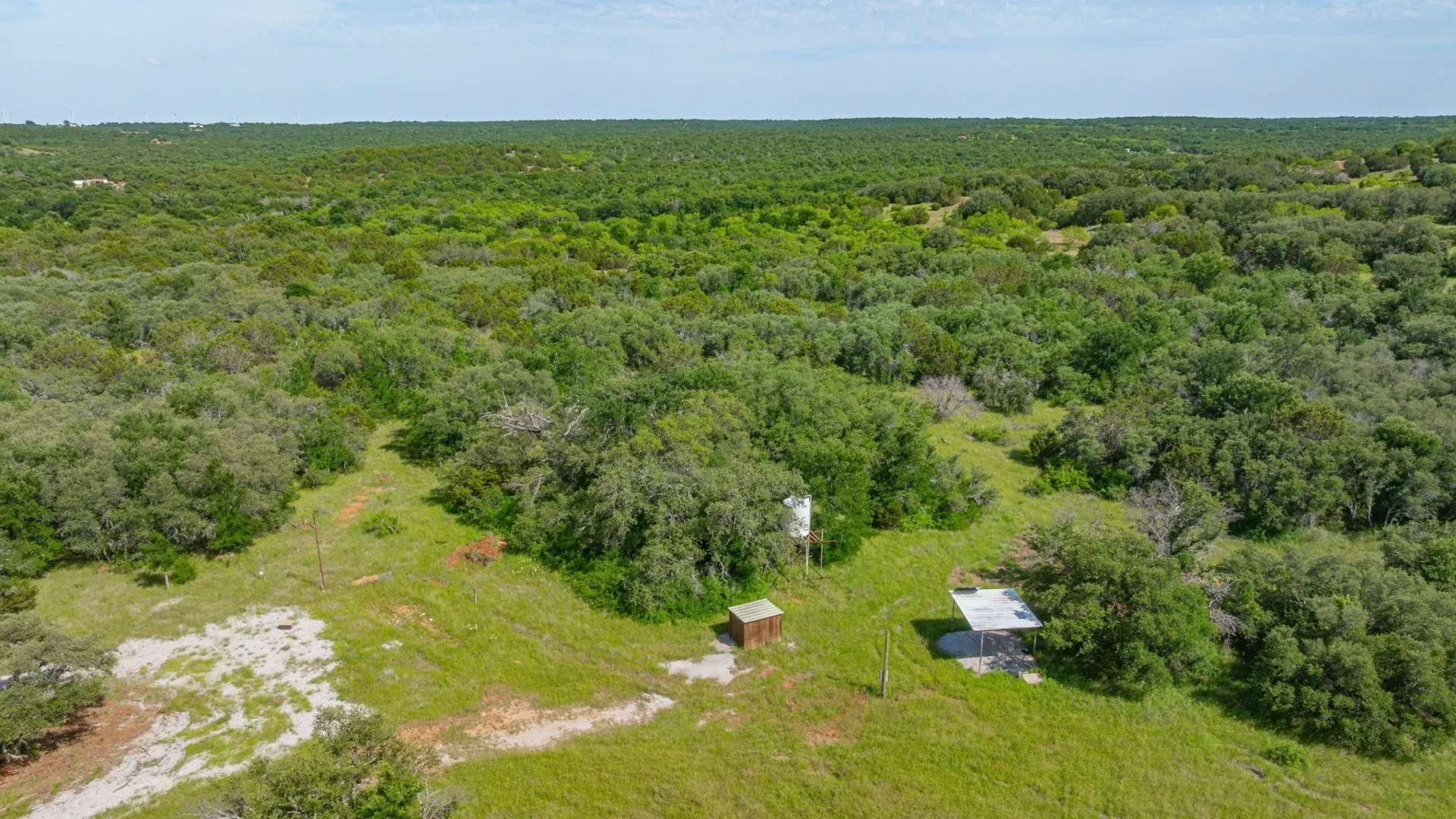 Unimproved Land For Sale in Stephens County , 136 Moose Trail, Ranger, Texas 76470, 0, 0, Garage spaces, 0 Sqft, built in 0, mls#21263848, Real Estate Agent in Ranger, Homes For Sale in Stephens county, Homes For Sale in Ranger, Realtor in Ranger Texas, Real Estate Brokerage Independent Realty Texas, Luminita Cordes Realtor