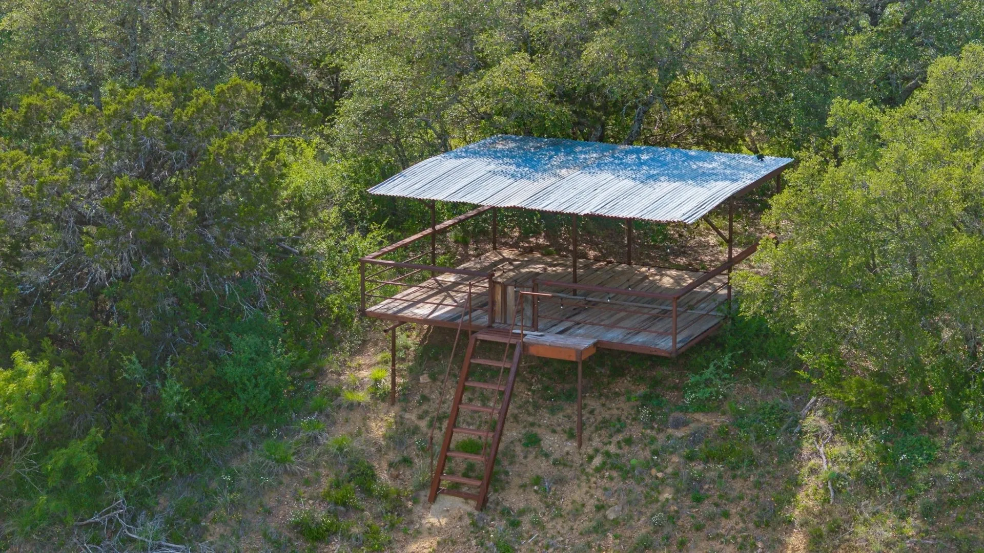 Unimproved Land For Sale in Stephens County , 136 Moose Trail, Ranger, Texas 76470, 0, 0, Garage spaces, 0 Sqft, built in 0, mls#21263848, Real Estate Agent in Ranger, Homes For Sale in Stephens county, Homes For Sale in Ranger, Realtor in Ranger Texas, Real Estate Brokerage Independent Realty Texas, Luminita Cordes Realtor
