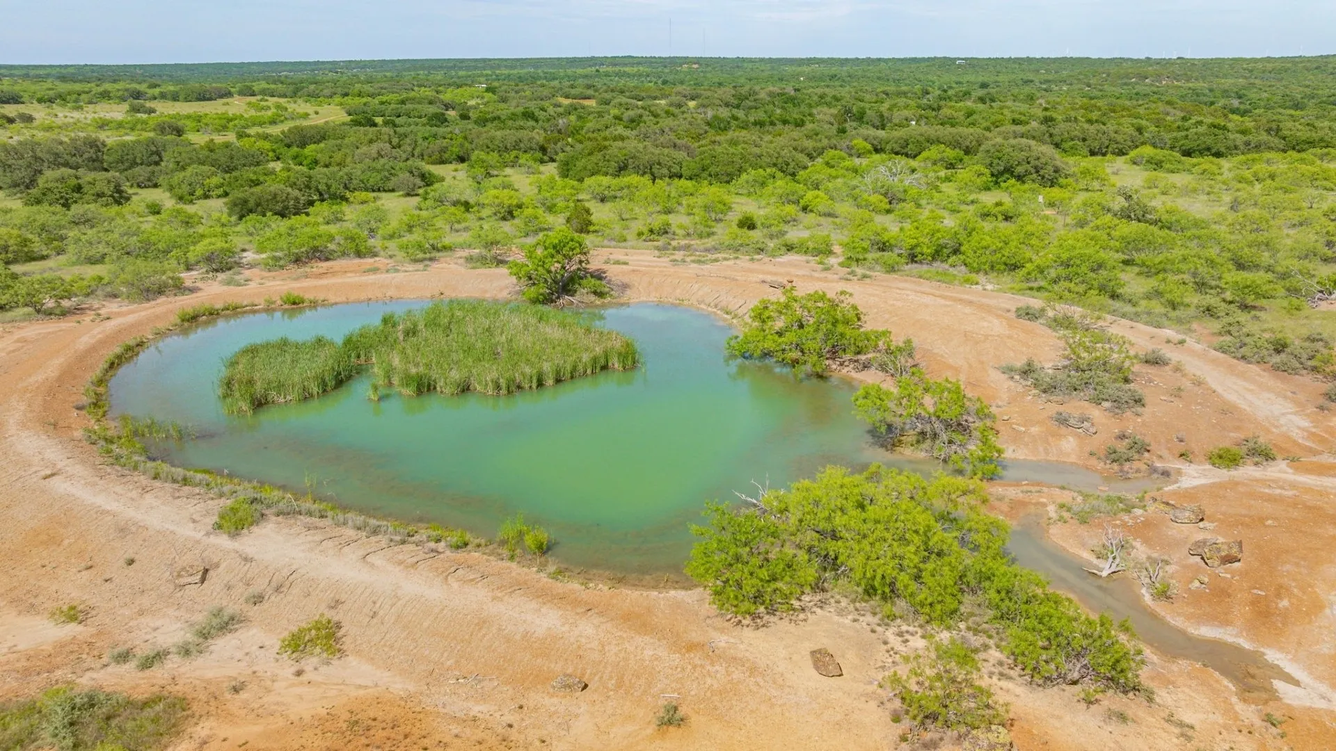 Unimproved Land For Sale in Stephens County , 136 Moose Trail, Ranger, Texas 76470, 0, 0, Garage spaces, 0 Sqft, built in 0, mls#21263848, Real Estate Agent in Ranger, Homes For Sale in Stephens county, Homes For Sale in Ranger, Realtor in Ranger Texas, Real Estate Brokerage Independent Realty Texas, Luminita Cordes Realtor