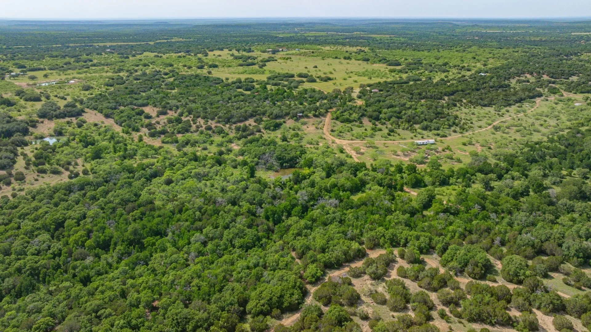 Unimproved Land For Sale in Stephens County , 136 Moose Trail, Ranger, Texas 76470, 0, 0, Garage spaces, 0 Sqft, built in 0, mls#21263848, Real Estate Agent in Ranger, Homes For Sale in Stephens county, Homes For Sale in Ranger, Realtor in Ranger Texas, Real Estate Brokerage Independent Realty Texas, Luminita Cordes Realtor