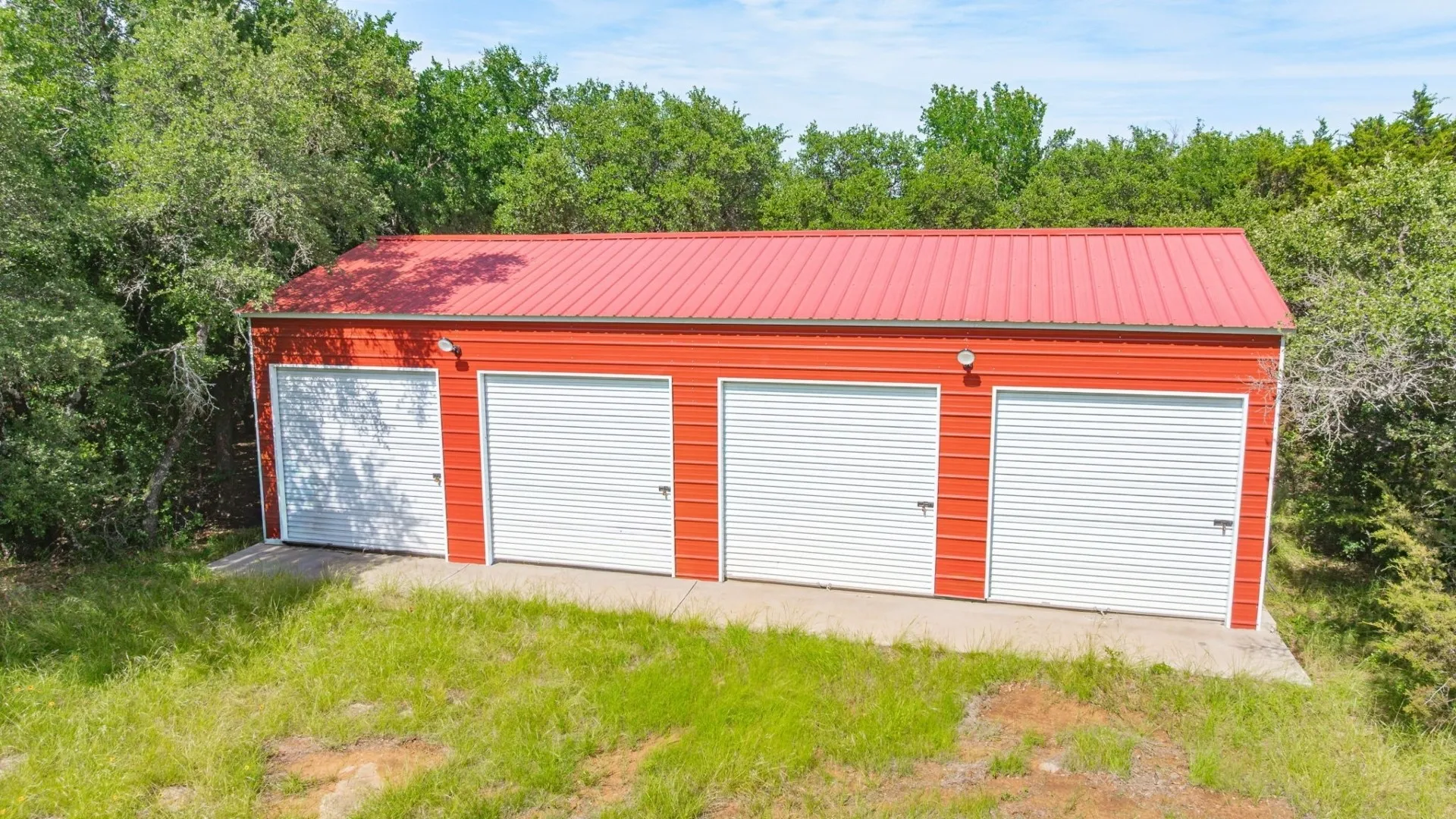 Unimproved Land For Sale in Stephens County , 136 Moose Trail, Ranger, Texas 76470, 0, 0, Garage spaces, 0 Sqft, built in 0, mls#21263848, Real Estate Agent in Ranger, Homes For Sale in Stephens county, Homes For Sale in Ranger, Realtor in Ranger Texas, Real Estate Brokerage Independent Realty Texas, Luminita Cordes Realtor