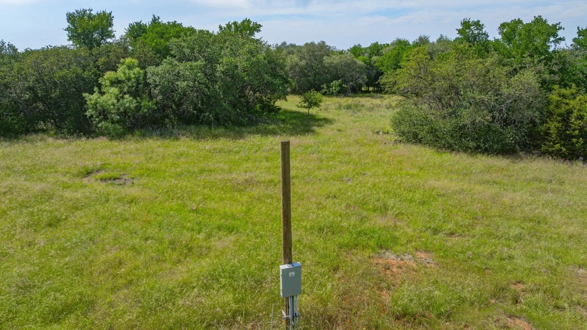 Unimproved Land For Sale in Stephens County , 136 Moose Trail, Ranger, Texas 76470, 0, 0, Garage spaces, 0 Sqft, built in 0, mls#21263848, Real Estate Agent in Ranger, Homes For Sale in Stephens county, Homes For Sale in Ranger, Realtor in Ranger Texas, Real Estate Brokerage Independent Realty Texas, Luminita Cordes Realtor