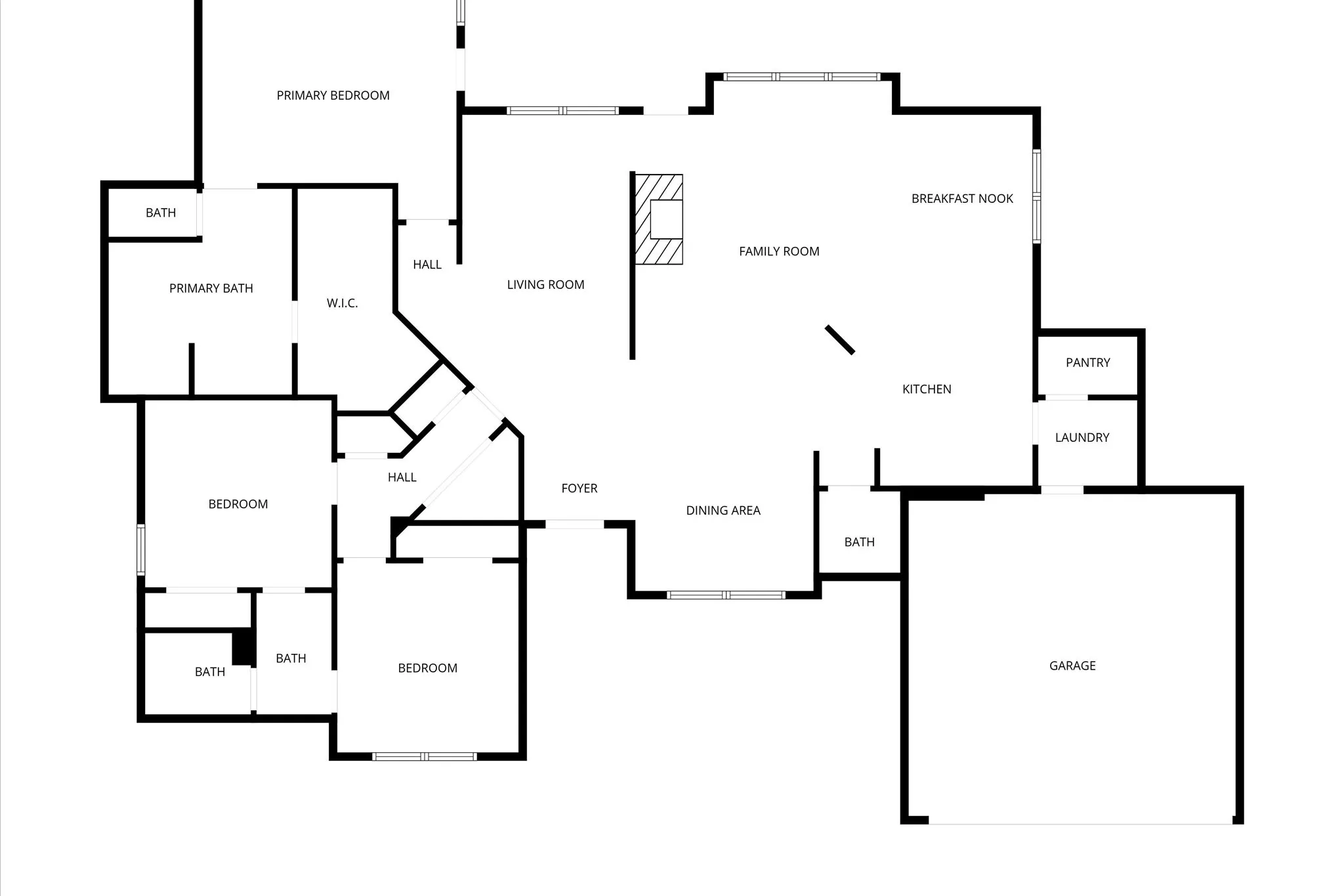 Single Family Residence For Sale in Tarrant County , 6628 Westmoor Lane, Benbrook, Texas 76132, 3 Bedroom, 3 Bathroom, 2 Garage spaces, 2,176 Sqft, built in 1996, mls#21262591, Real Estate Agent in Benbrook, Homes For Sale in Tarrant county, Homes For Sale in Benbrook, Realtor in Benbrook Texas, Real Estate Brokerage Independent Realty Texas, Luminita Cordes Realtor