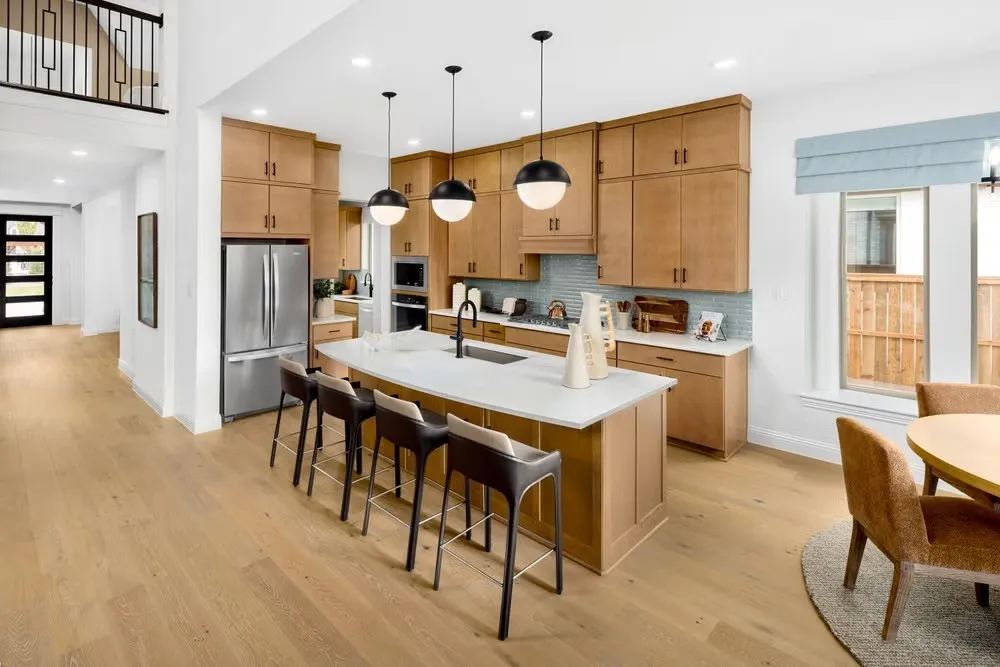 Kitchen 2