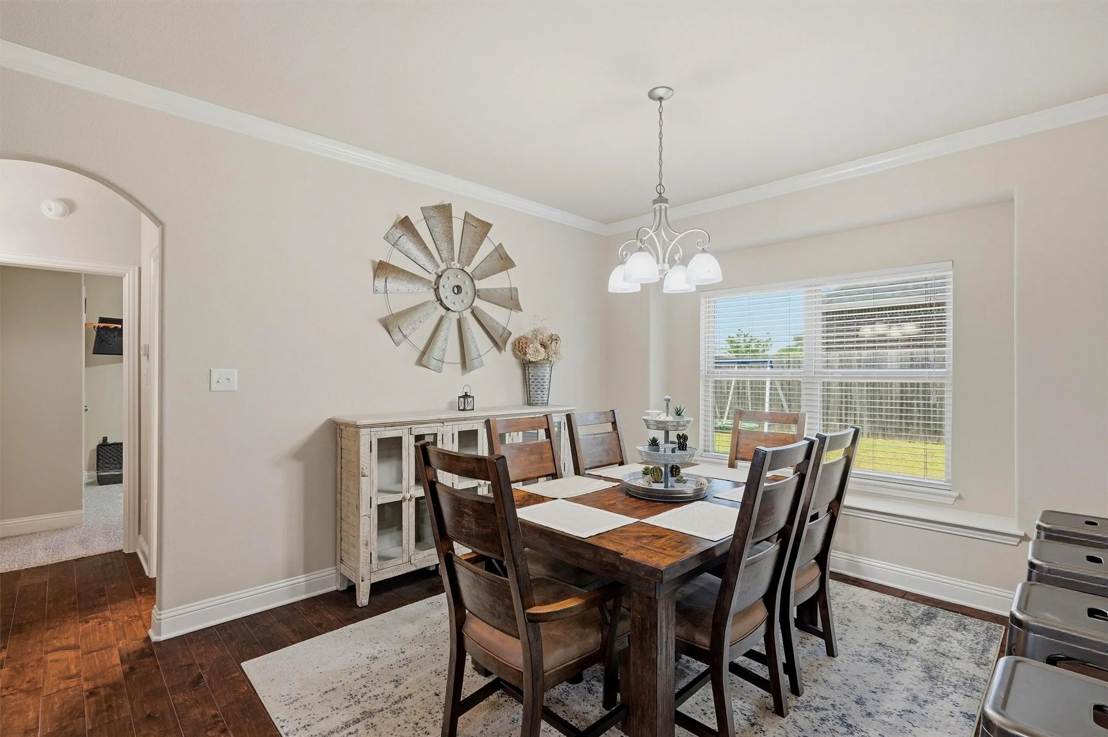 Single Family Residence For Sale in Grayson County , 714 Mary Lee Lane, Collinsville, Texas 76233, 3 Bedroom, 2 Bathroom, 2 Garage spaces, 1,708 Sqft, built in 2016, mls#21260254, Real Estate Agent in Collinsville, Homes For Sale in Grayson county, Homes For Sale in Collinsville, Realtor in Collinsville Texas, Real Estate Brokerage Independent Realty Texas, Luminita Cordes Realtor