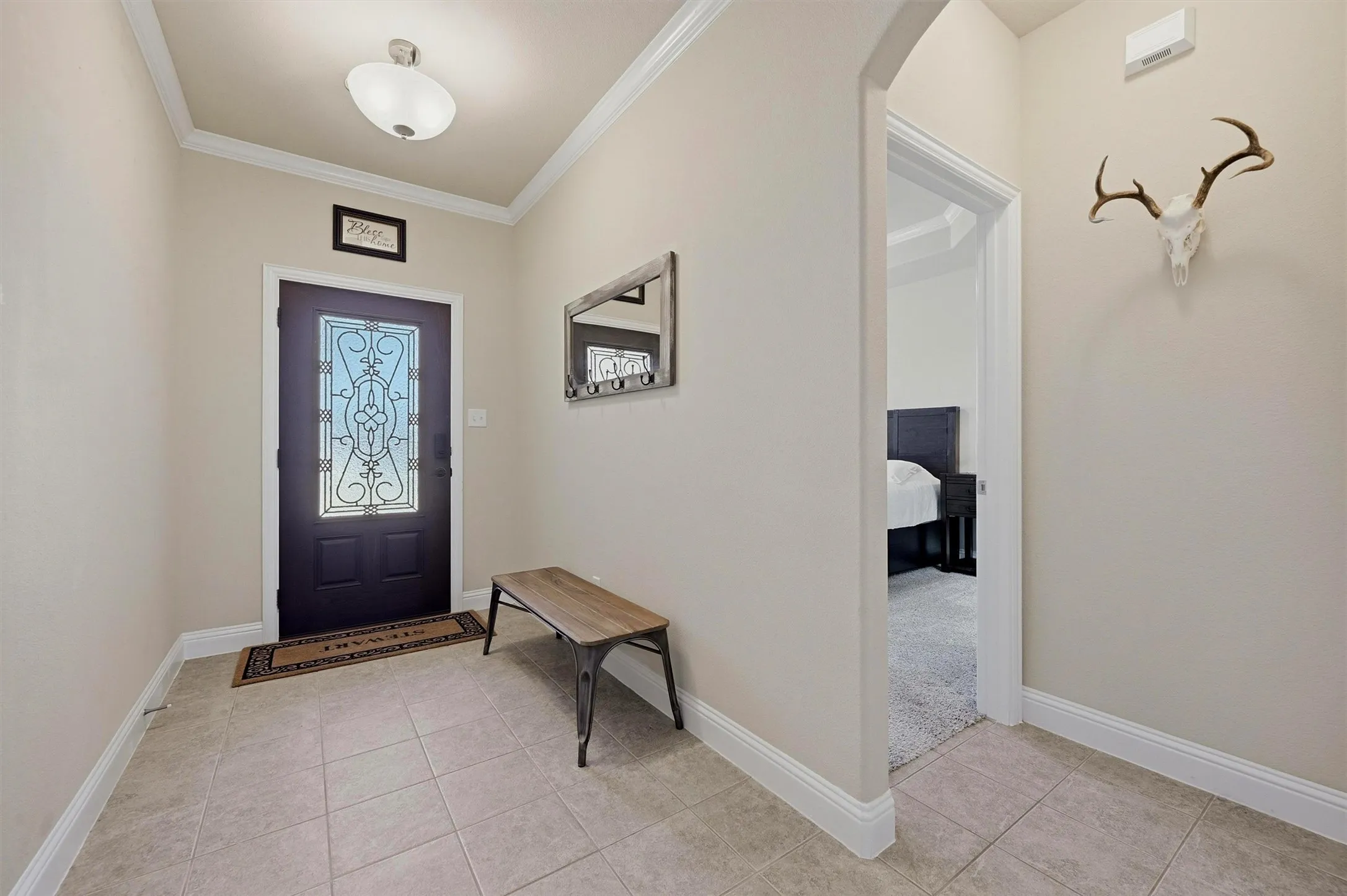 Single Family Residence For Sale in Grayson County , 714 Mary Lee Lane, Collinsville, Texas 76233, 3 Bedroom, 2 Bathroom, 2 Garage spaces, 1,708 Sqft, built in 2016, mls#21260254, Real Estate Agent in Collinsville, Homes For Sale in Grayson county, Homes For Sale in Collinsville, Realtor in Collinsville Texas, Real Estate Brokerage Independent Realty Texas, Luminita Cordes Realtor