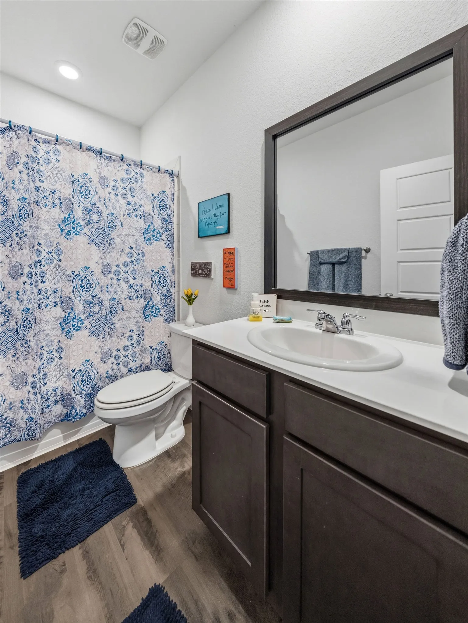 Single Family Residence For Sale in Denton County , 4109 Spur Trail Drive, Denton, Texas 76208, 4 Bedroom, 3 Bathroom, 2 Garage spaces, 2,138 Sqft, built in 2019, mls#21262621, Real Estate Agent in Denton, Homes For Sale in Denton county, Homes For Sale in Denton, Realtor in Denton Texas, Real Estate Brokerage Independent Realty Texas, Luminita Cordes Realtor