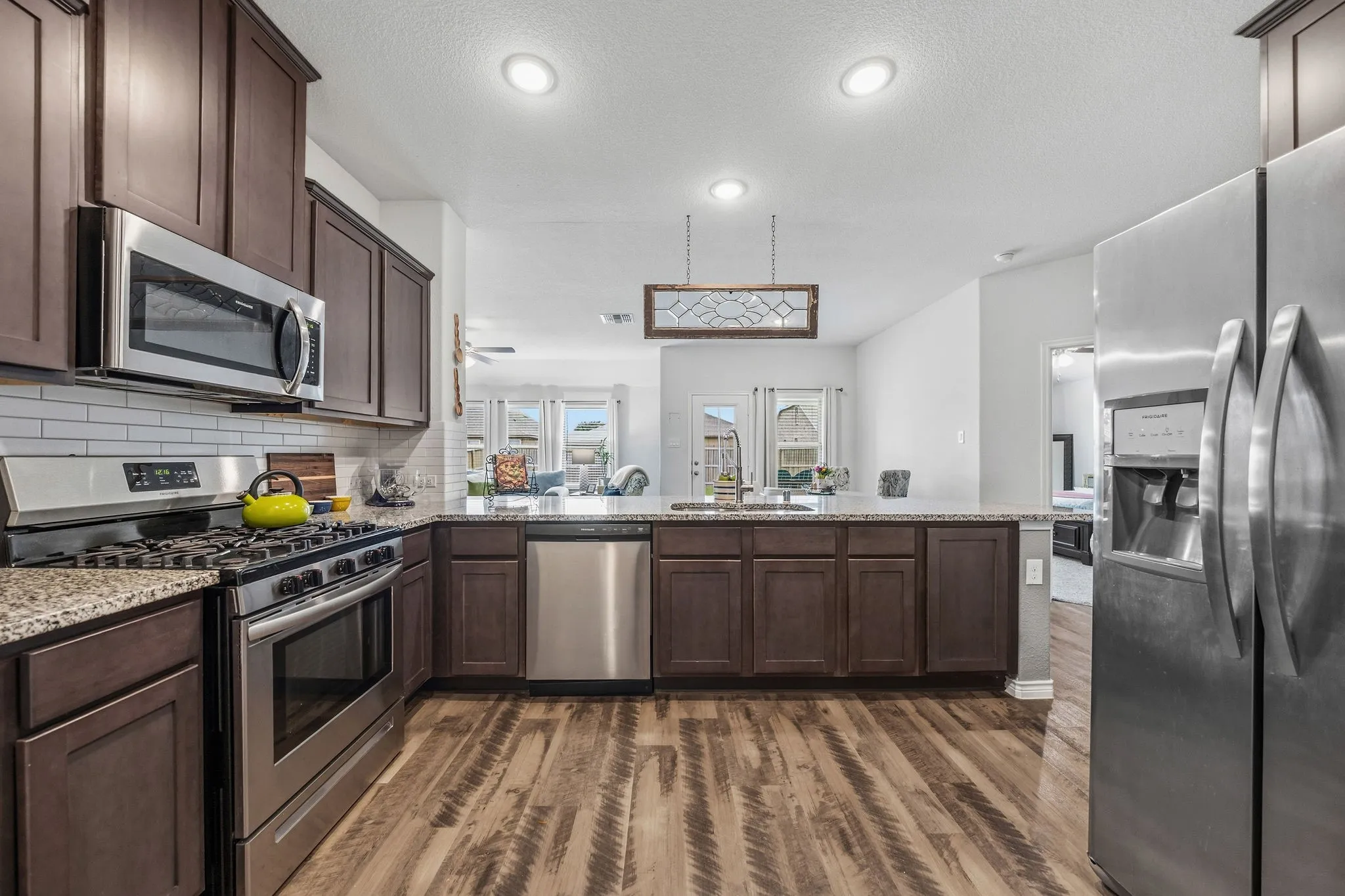 Single Family Residence For Sale in Denton County , 4109 Spur Trail Drive, Denton, Texas 76208, 4 Bedroom, 3 Bathroom, 2 Garage spaces, 2,138 Sqft, built in 2019, mls#21262621, Real Estate Agent in Denton, Homes For Sale in Denton county, Homes For Sale in Denton, Realtor in Denton Texas, Real Estate Brokerage Independent Realty Texas, Luminita Cordes Realtor