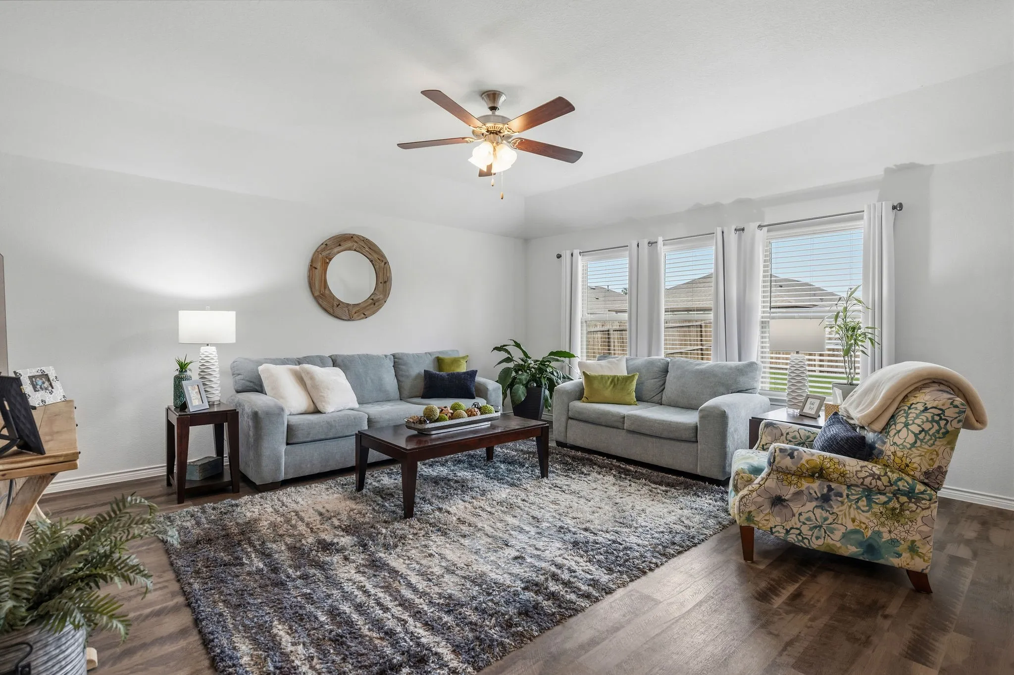 Single Family Residence For Sale in Denton County , 4109 Spur Trail Drive, Denton, Texas 76208, 4 Bedroom, 3 Bathroom, 2 Garage spaces, 2,138 Sqft, built in 2019, mls#21262621, Real Estate Agent in Denton, Homes For Sale in Denton county, Homes For Sale in Denton, Realtor in Denton Texas, Real Estate Brokerage Independent Realty Texas, Luminita Cordes Realtor